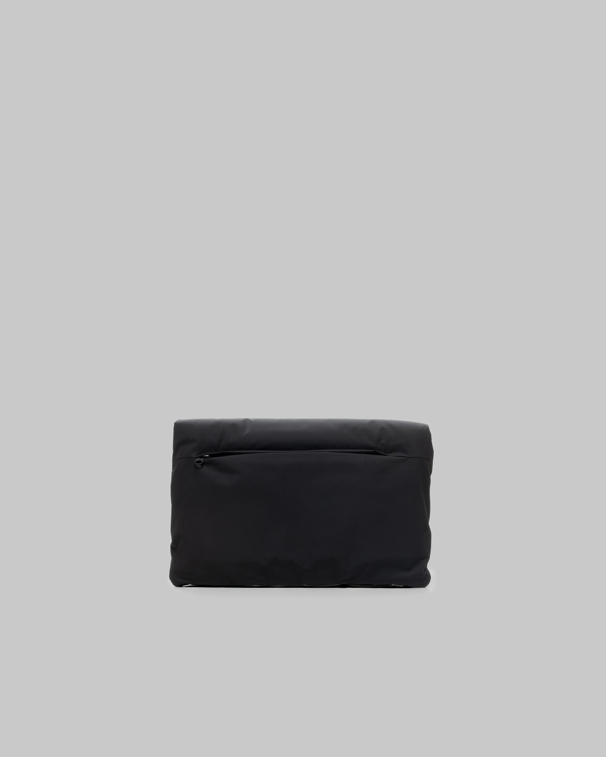Sac A-Frame, taille moyenne