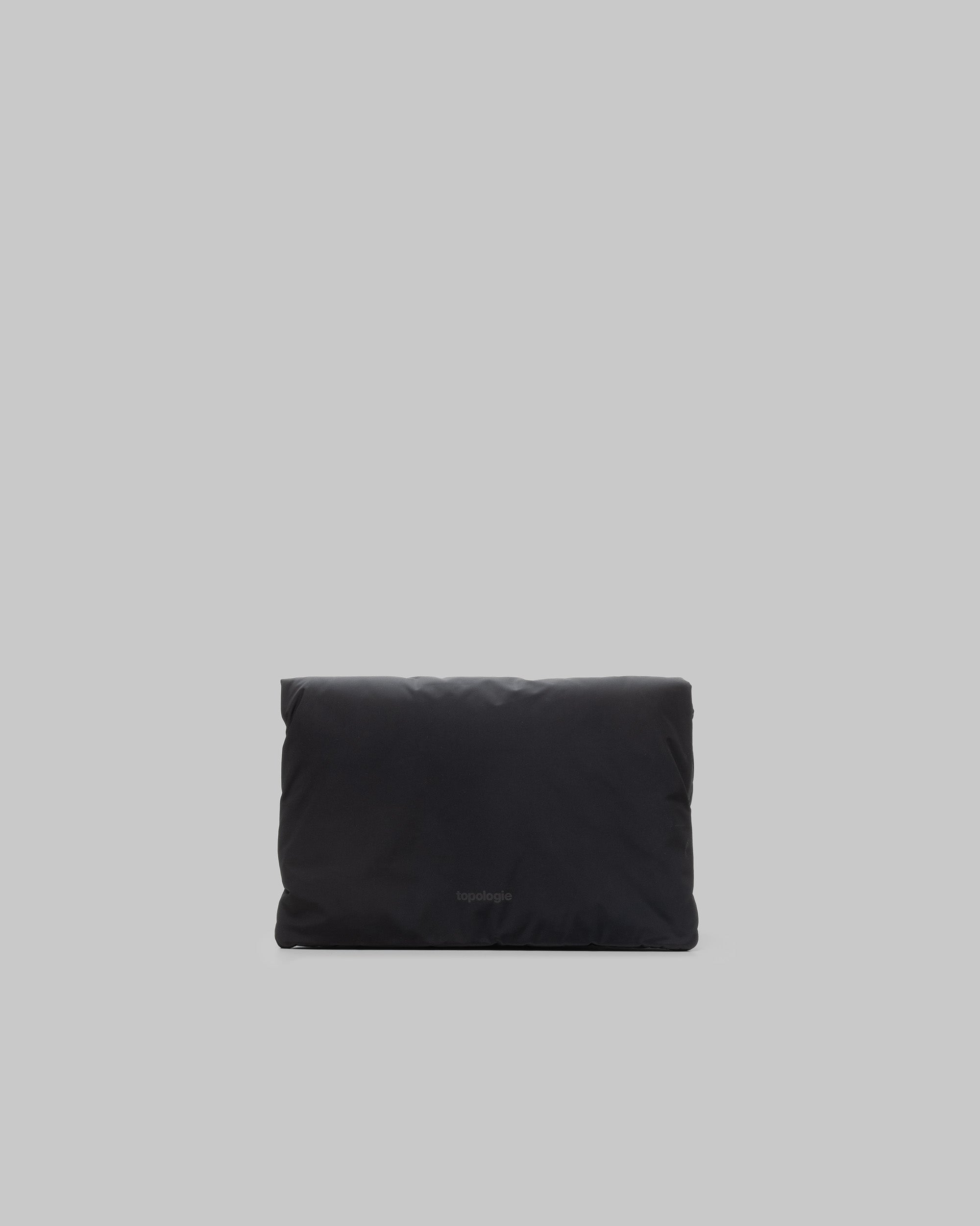 Sac A-Frame, taille moyenne