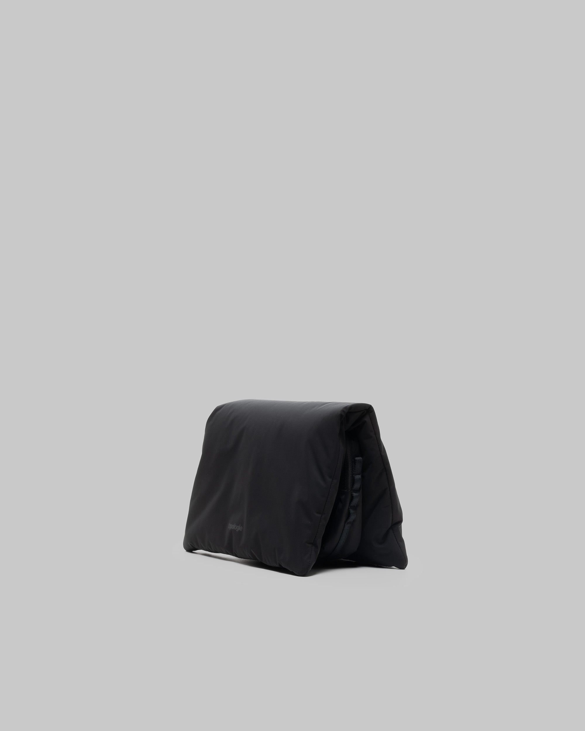 Sac A-Frame, taille moyenne