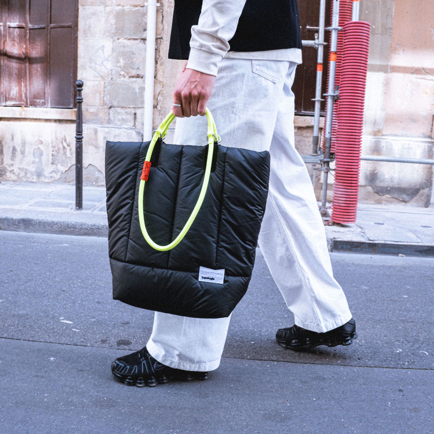 Loop Tote Topologie EU loop-tote-topologie-eu
