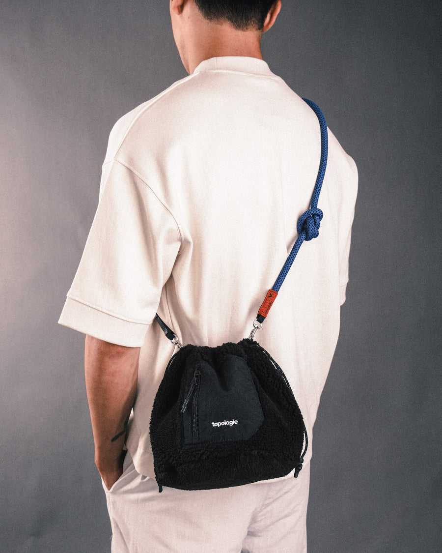 Reversible Bucket (Uniquement les sacs)