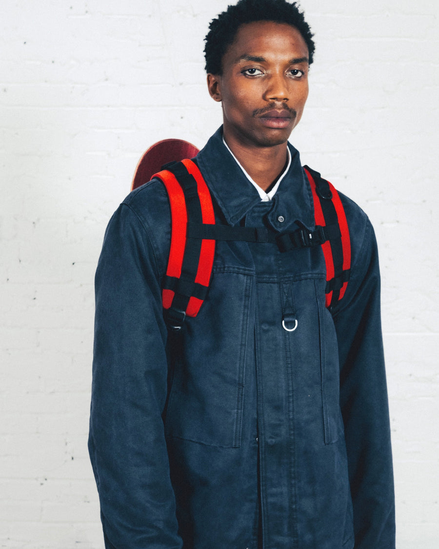 Mobility Backpack