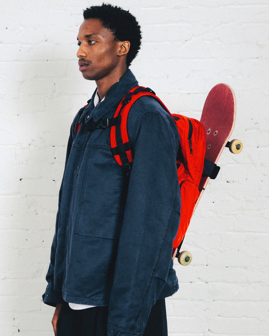Mobility Backpack