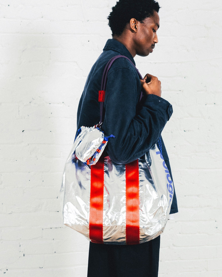 Summit Tote Large