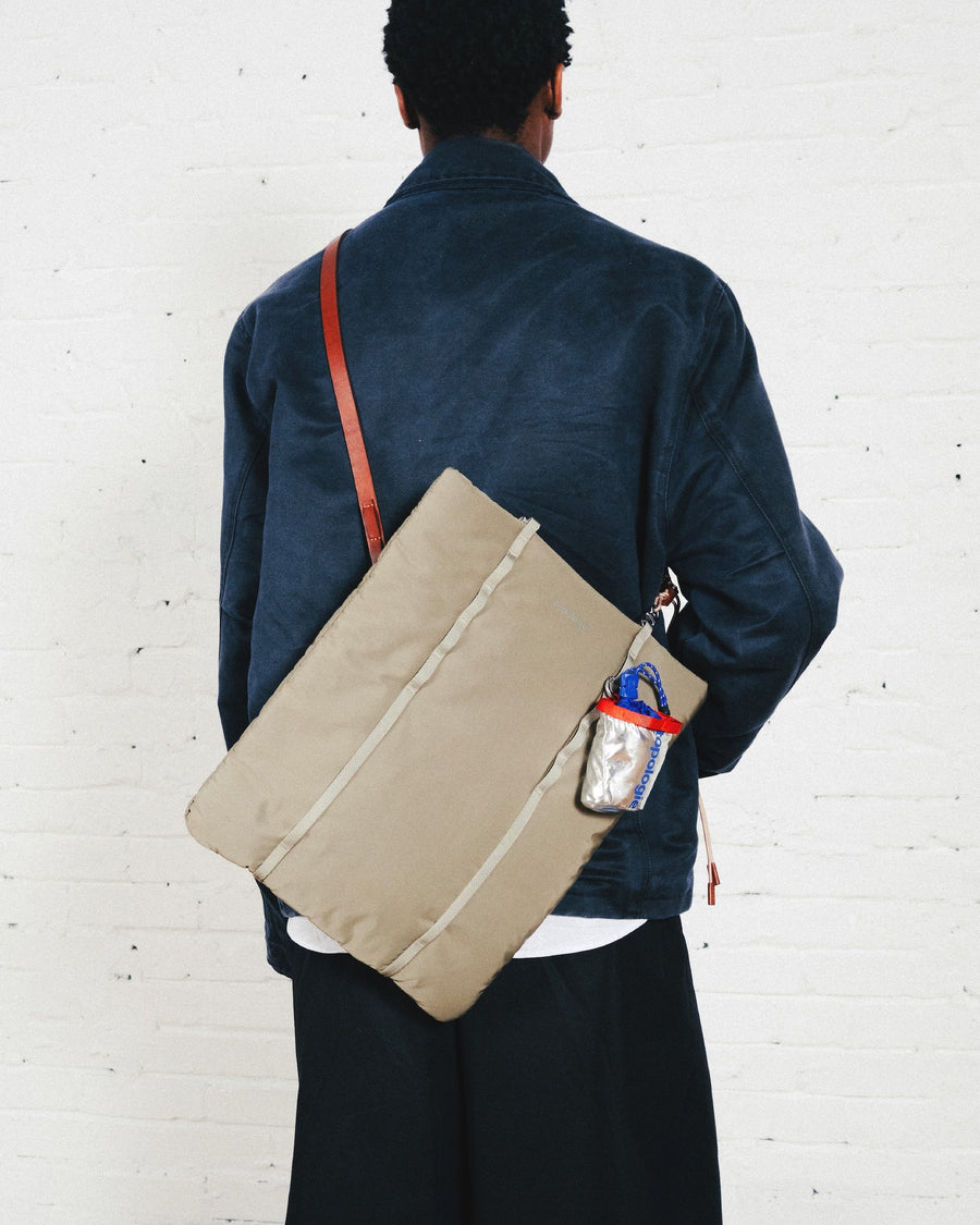 Mini Chalk Bag