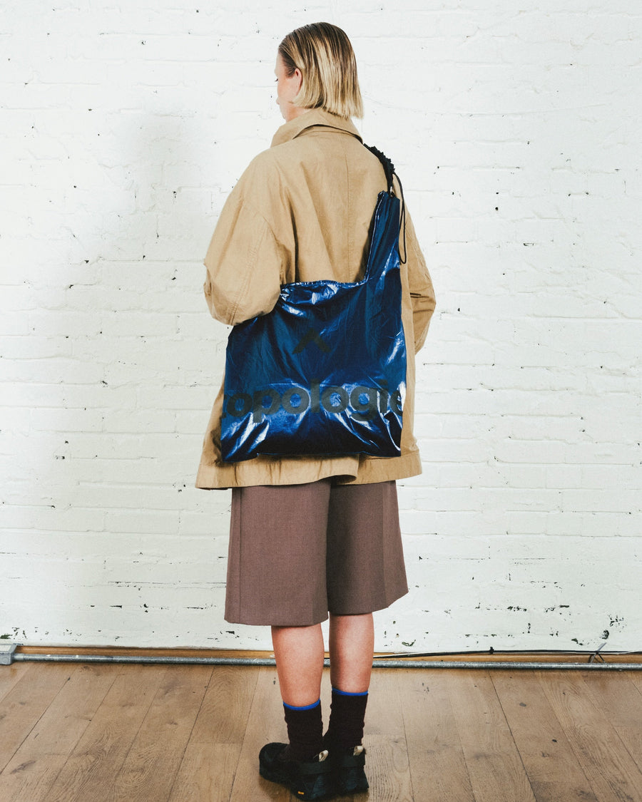 Konbini Bag