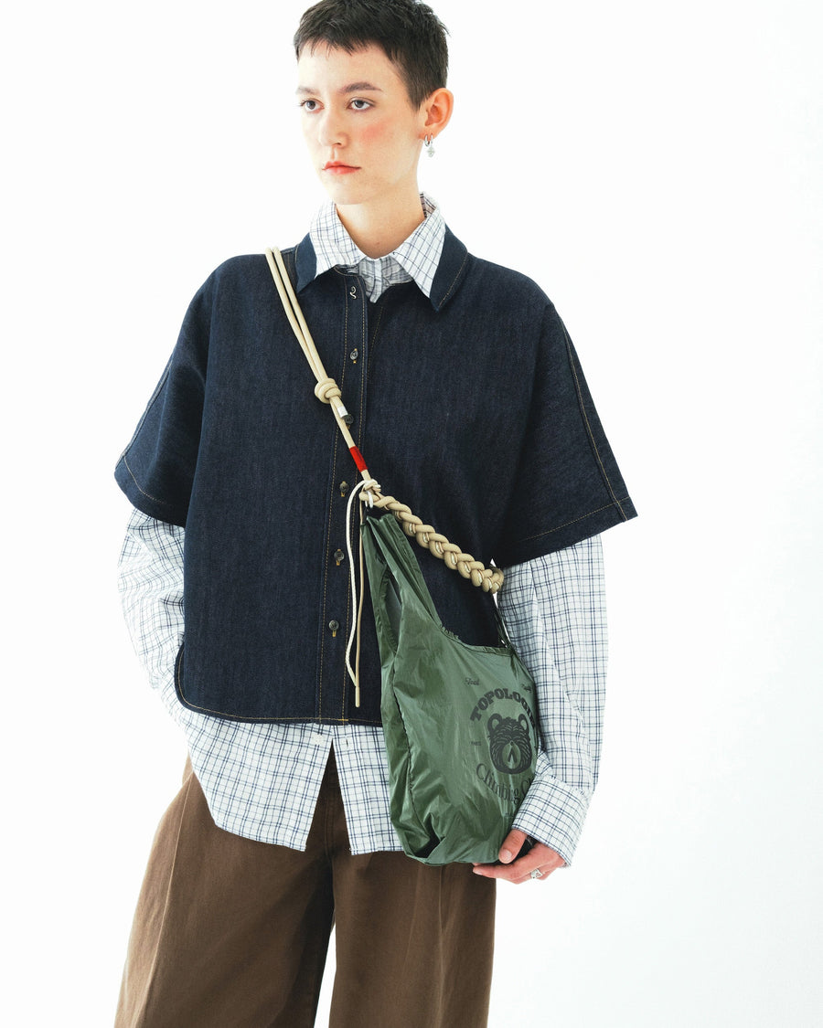 Konbini Bag