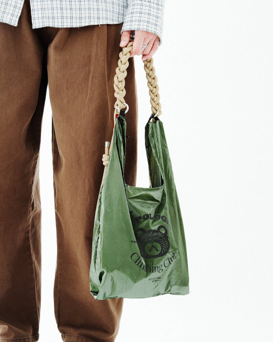 Konbini Bag