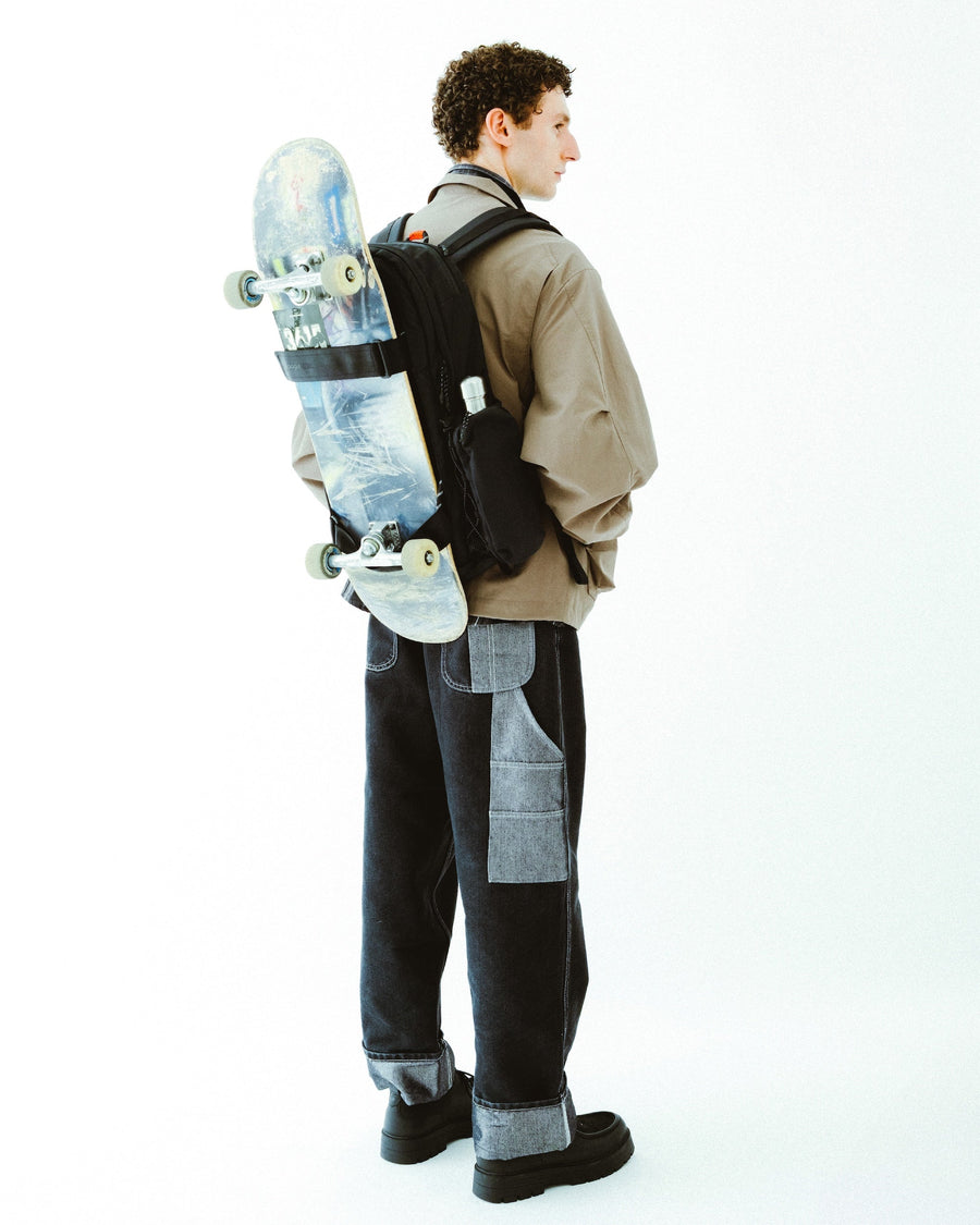 Mobility Backpack