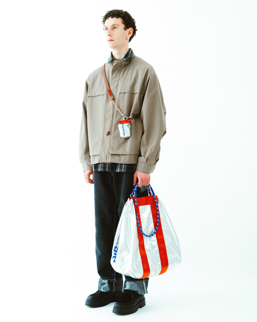 Summit Tote Large