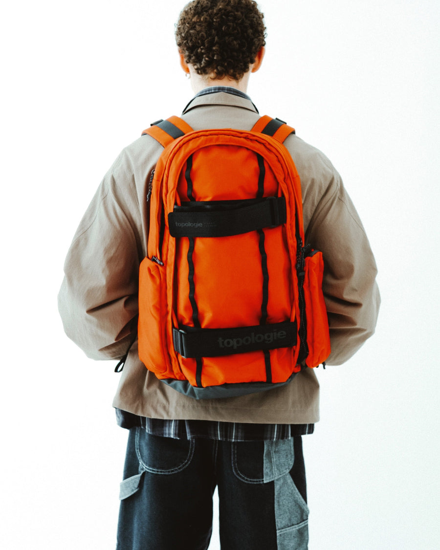Mobility Backpack