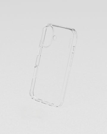 Airy Phone Case / iPhone 16