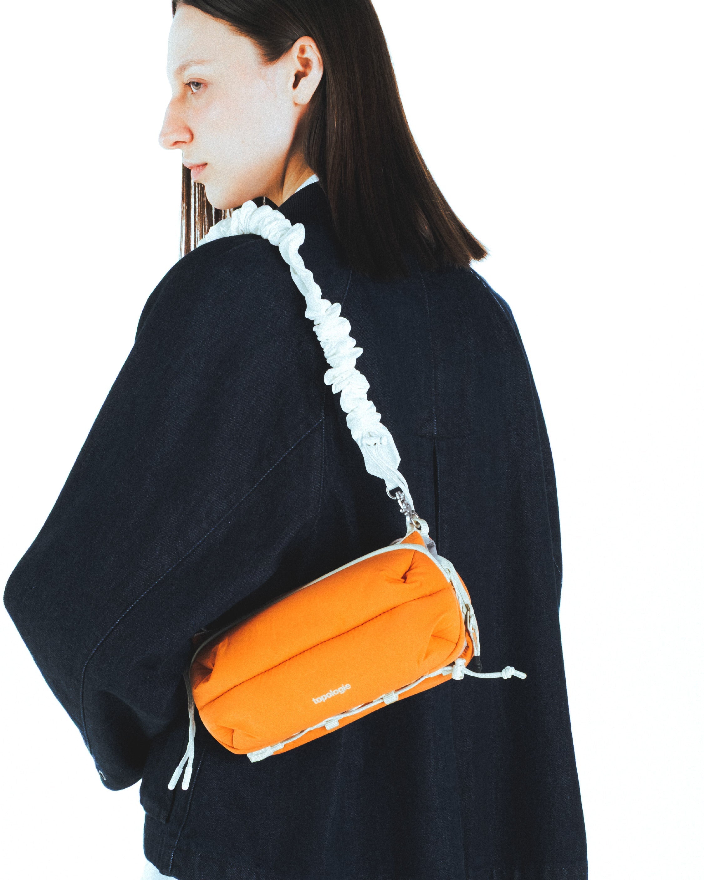 Bottle Sacoche (Uniquement les sacs)