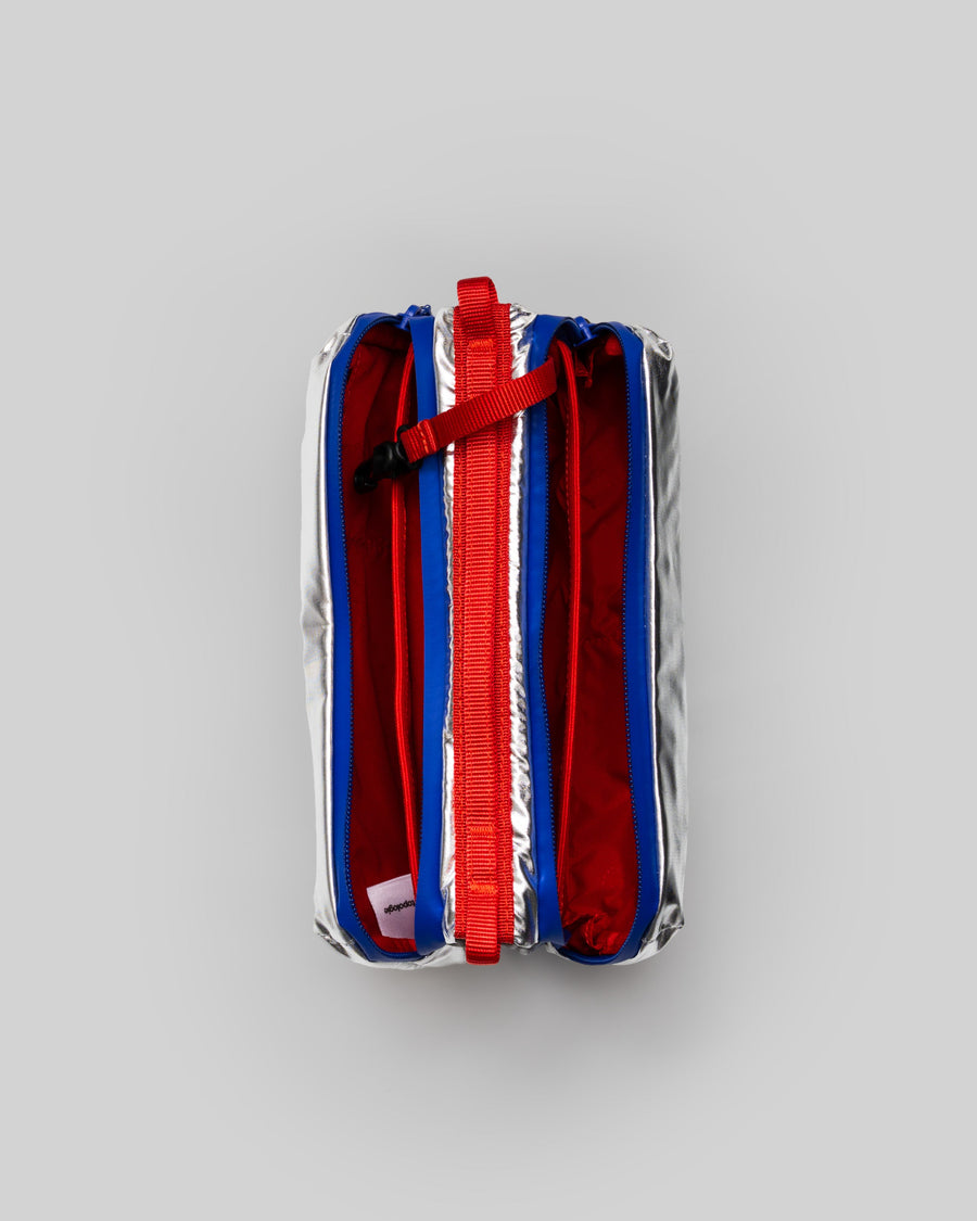 Bottle Sacoche