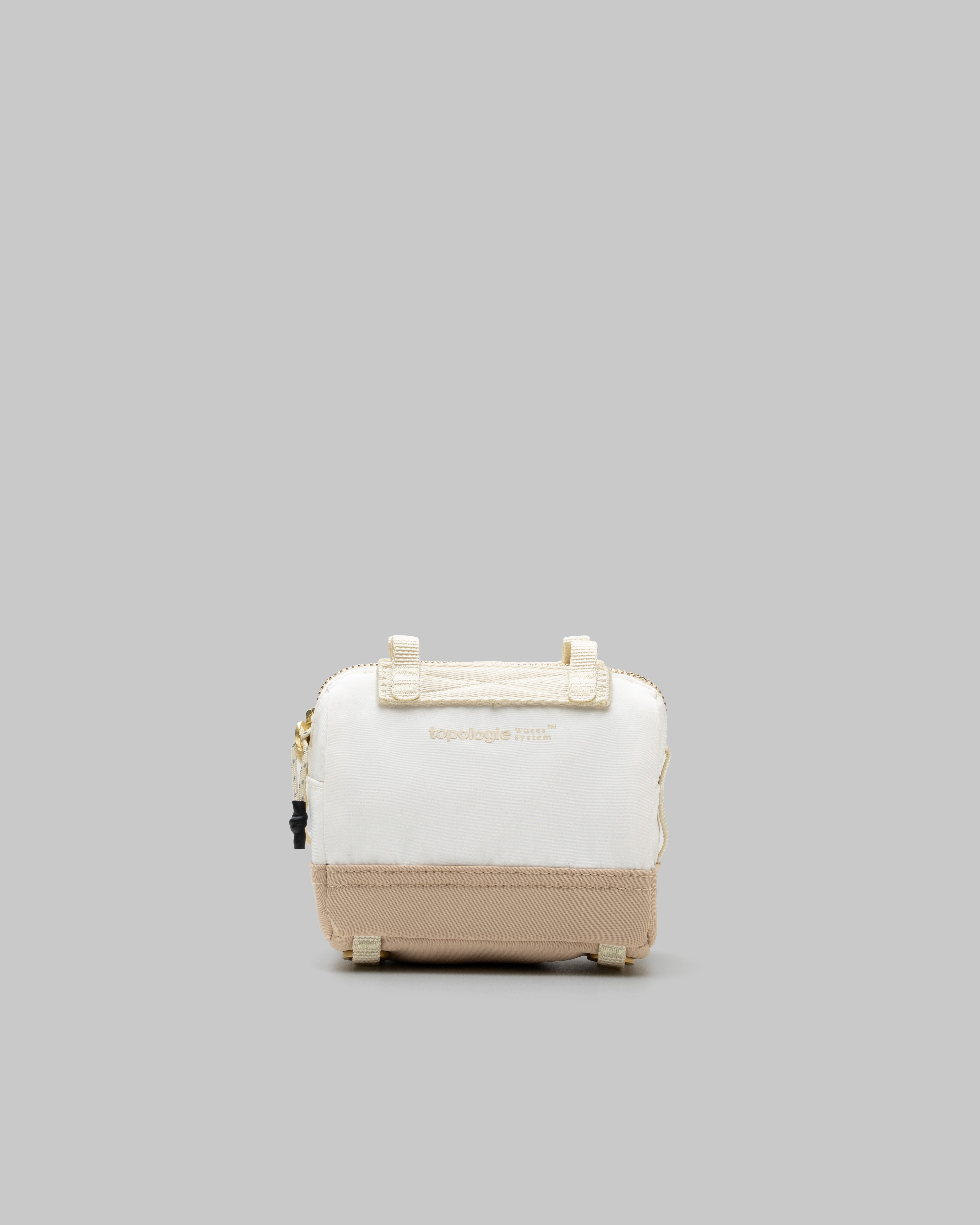 Boston Bag Petit