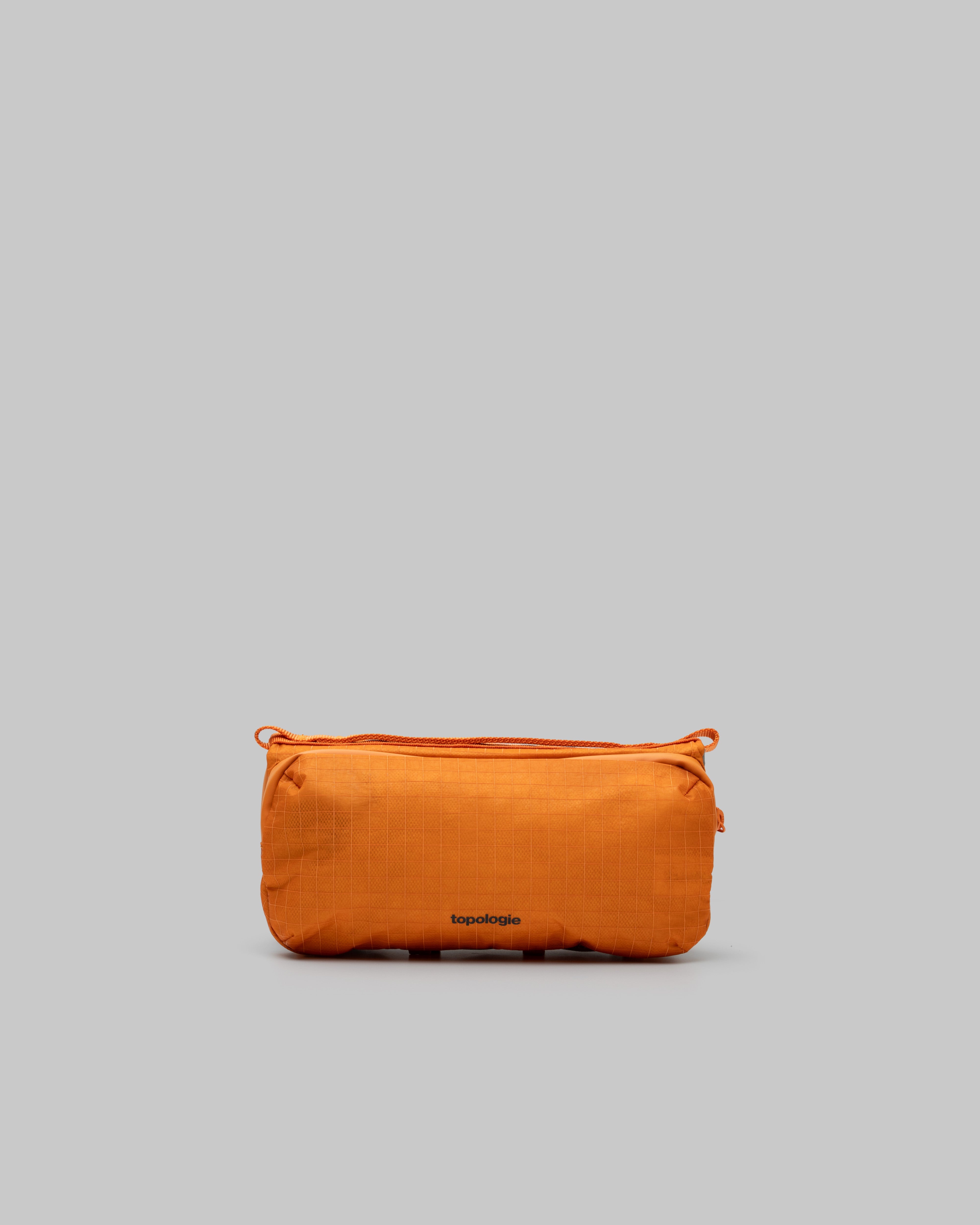 Bottle Sacoche (Uniquement les sacs)