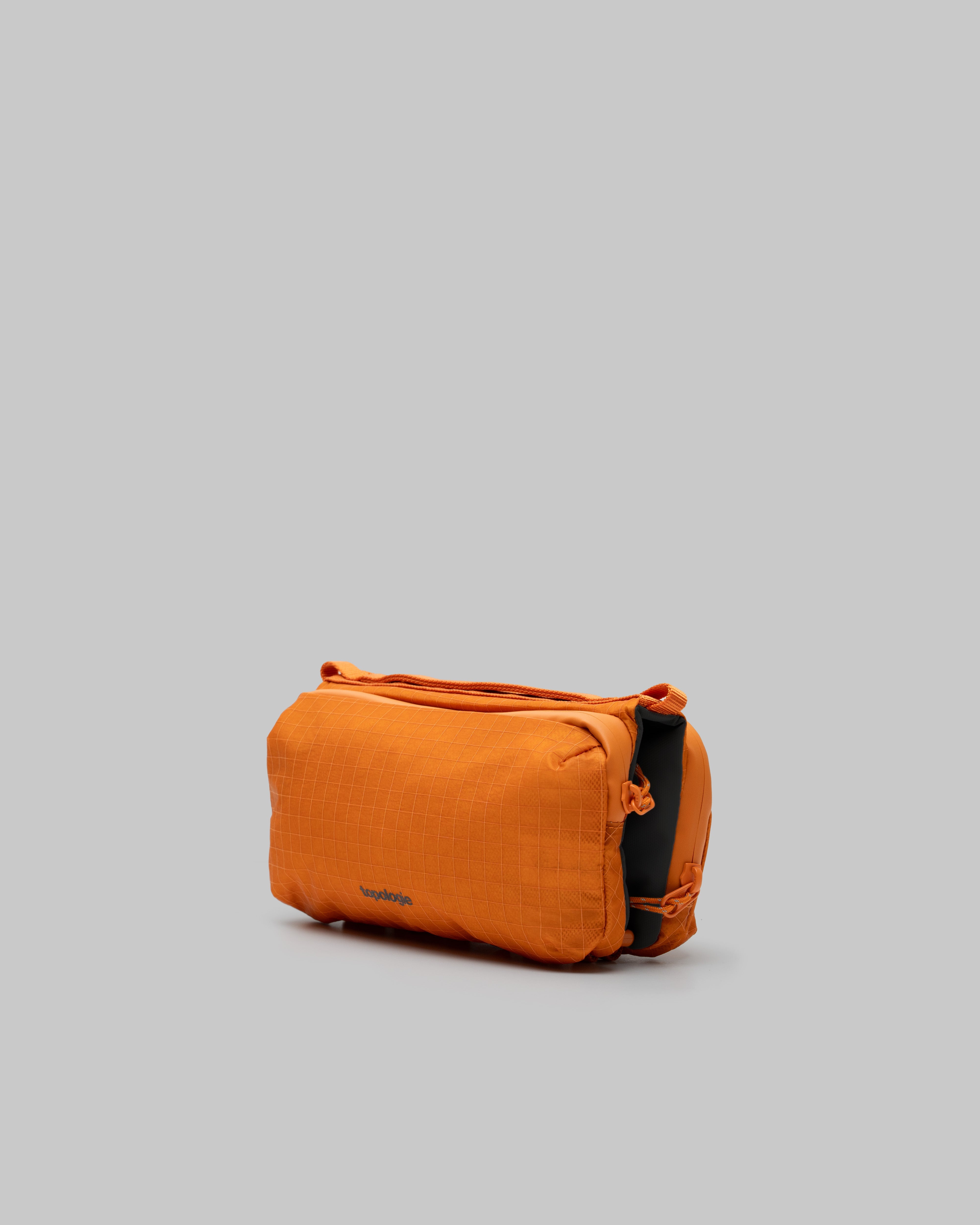 Bottle Sacoche (Uniquement les sacs)