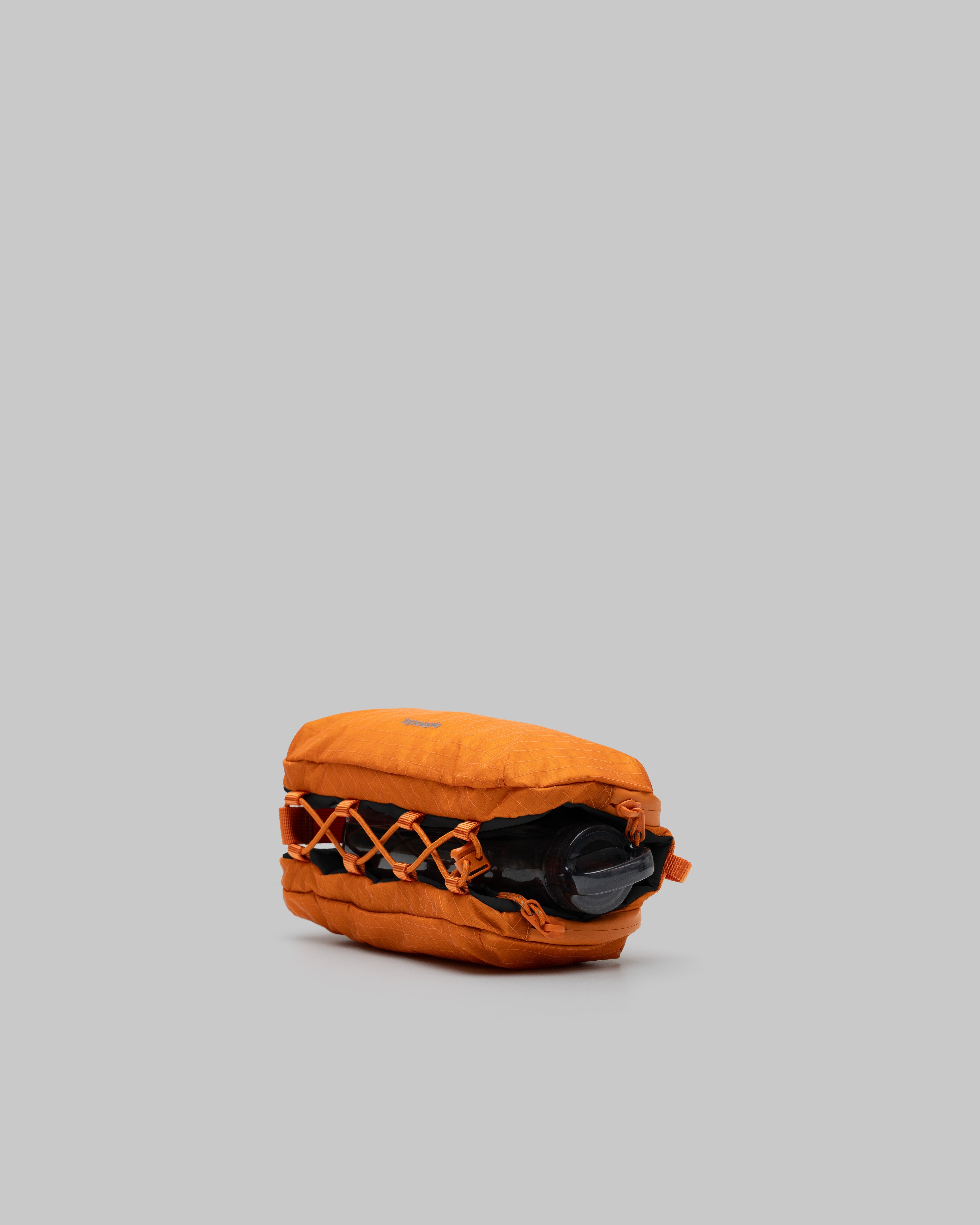 Bottle Sacoche (Uniquement les sacs)