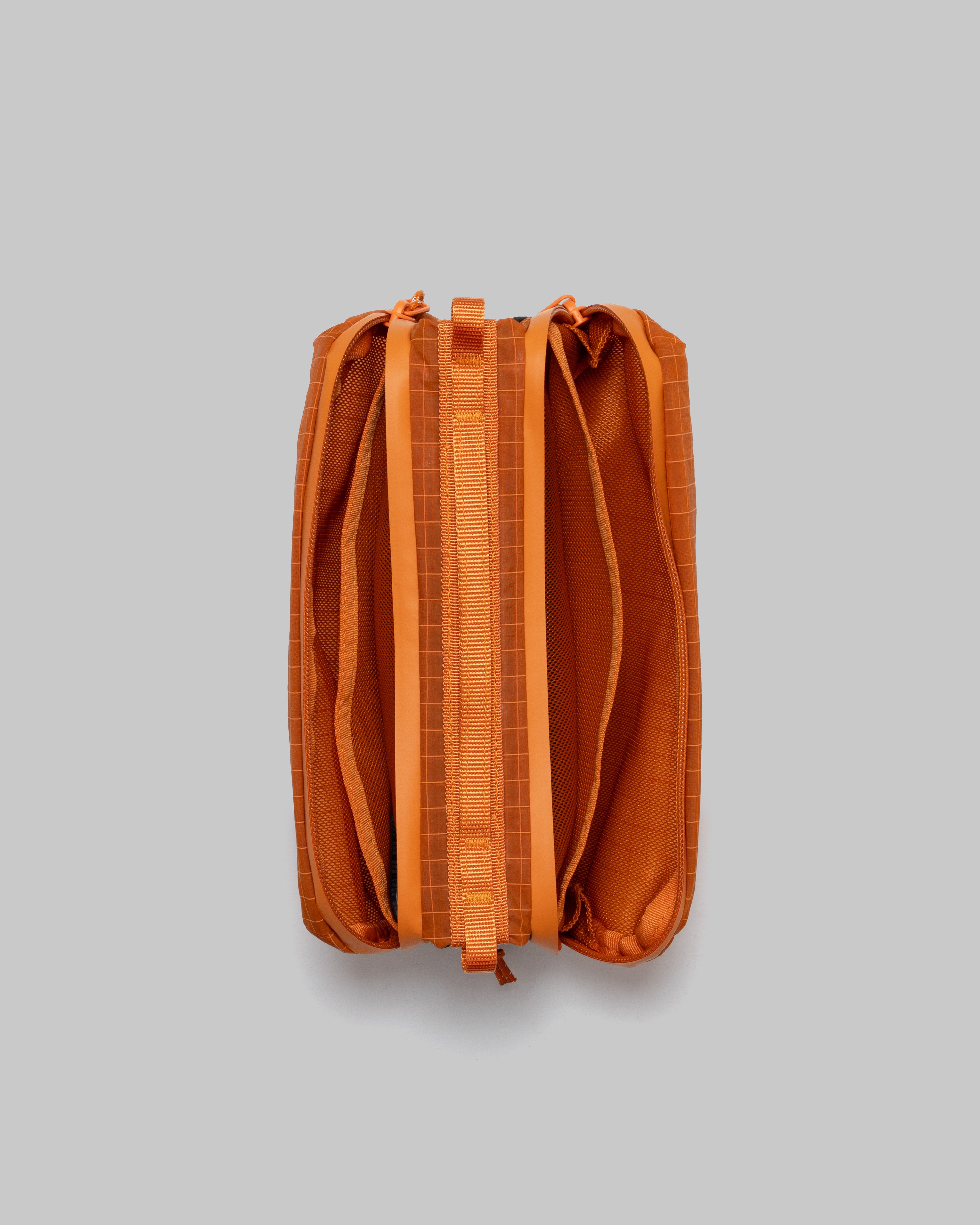 Bottle Sacoche (Uniquement les sacs)