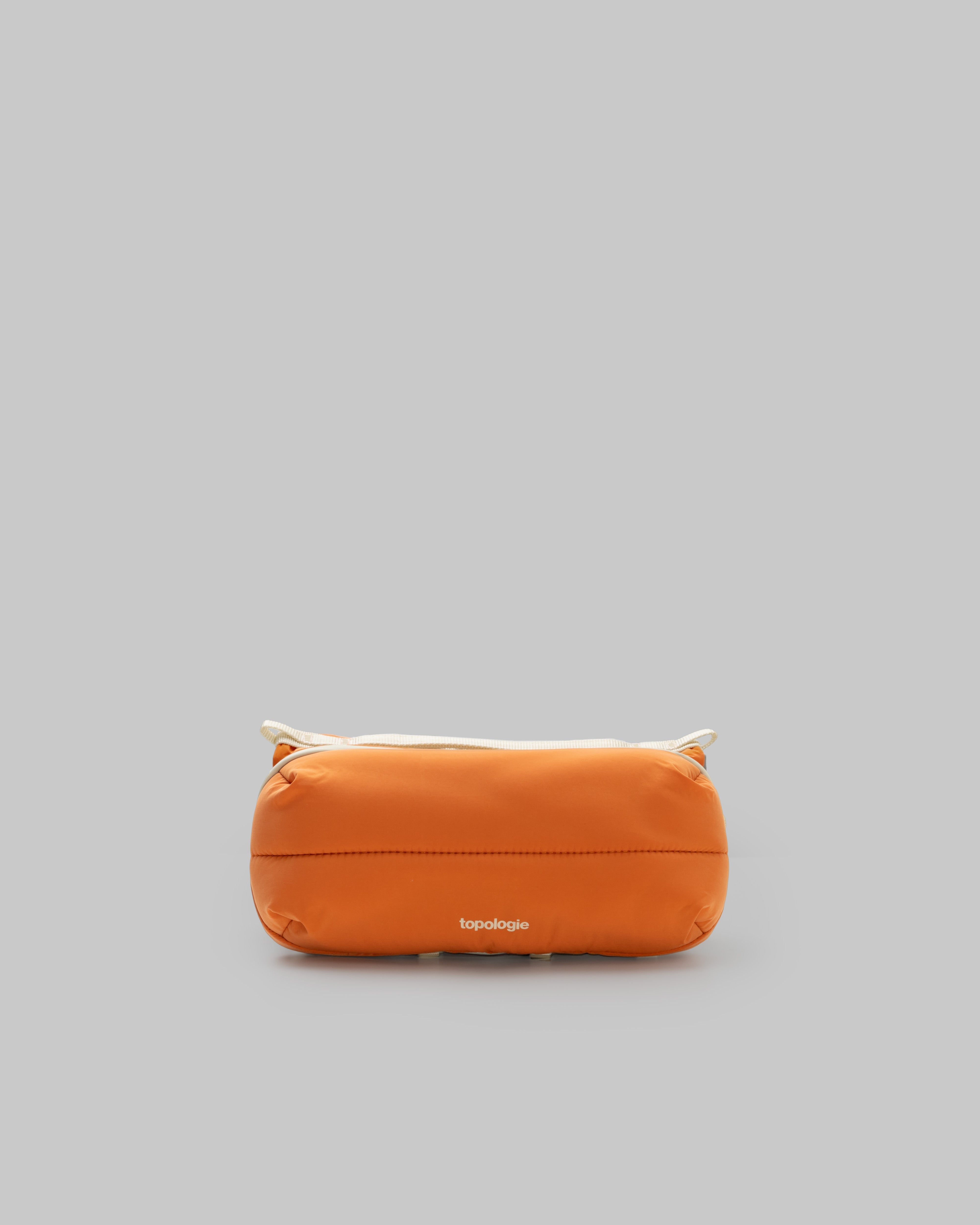 Bottle Sacoche (Uniquement les sacs)
