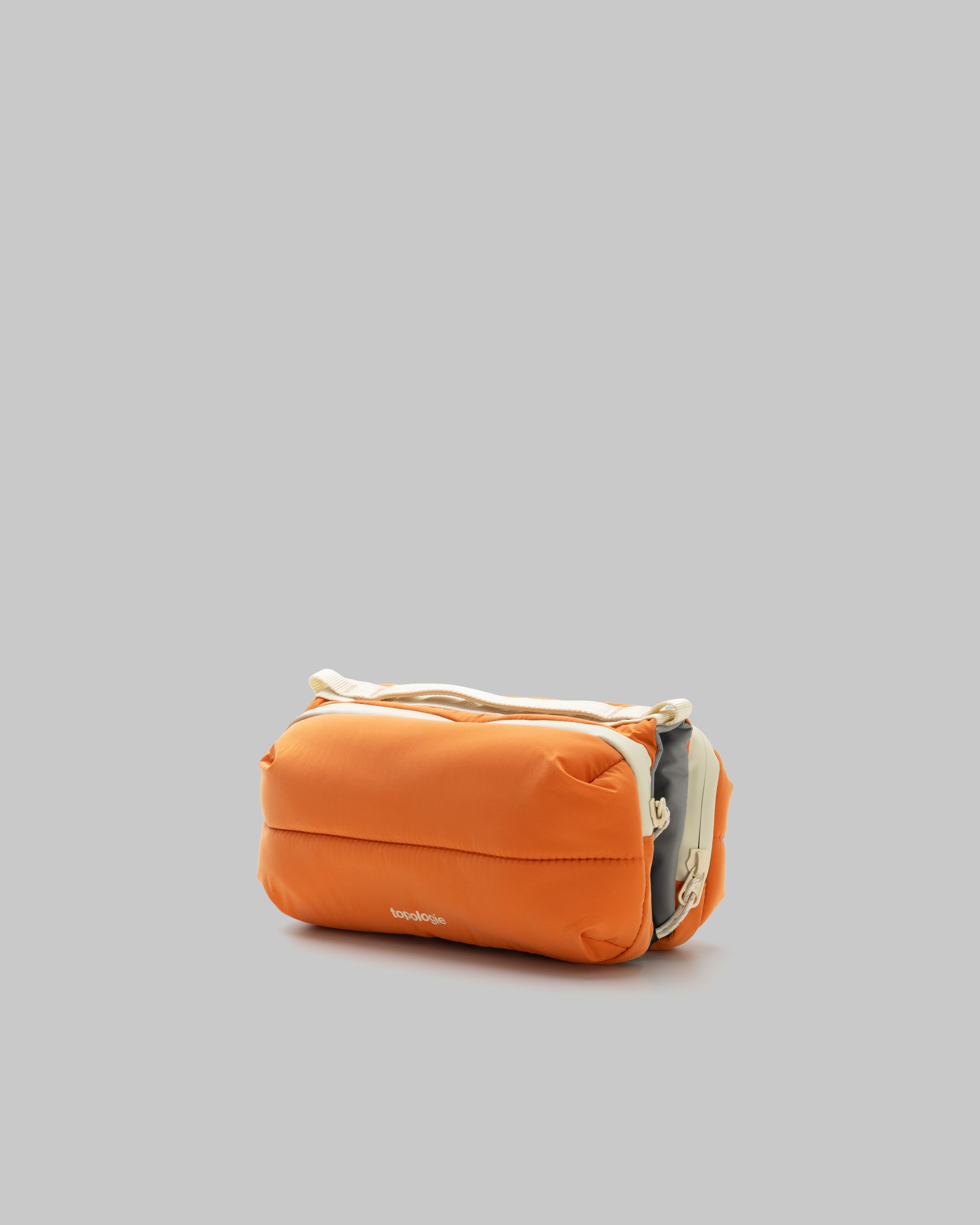 Bottle Sacoche (Uniquement les sacs)