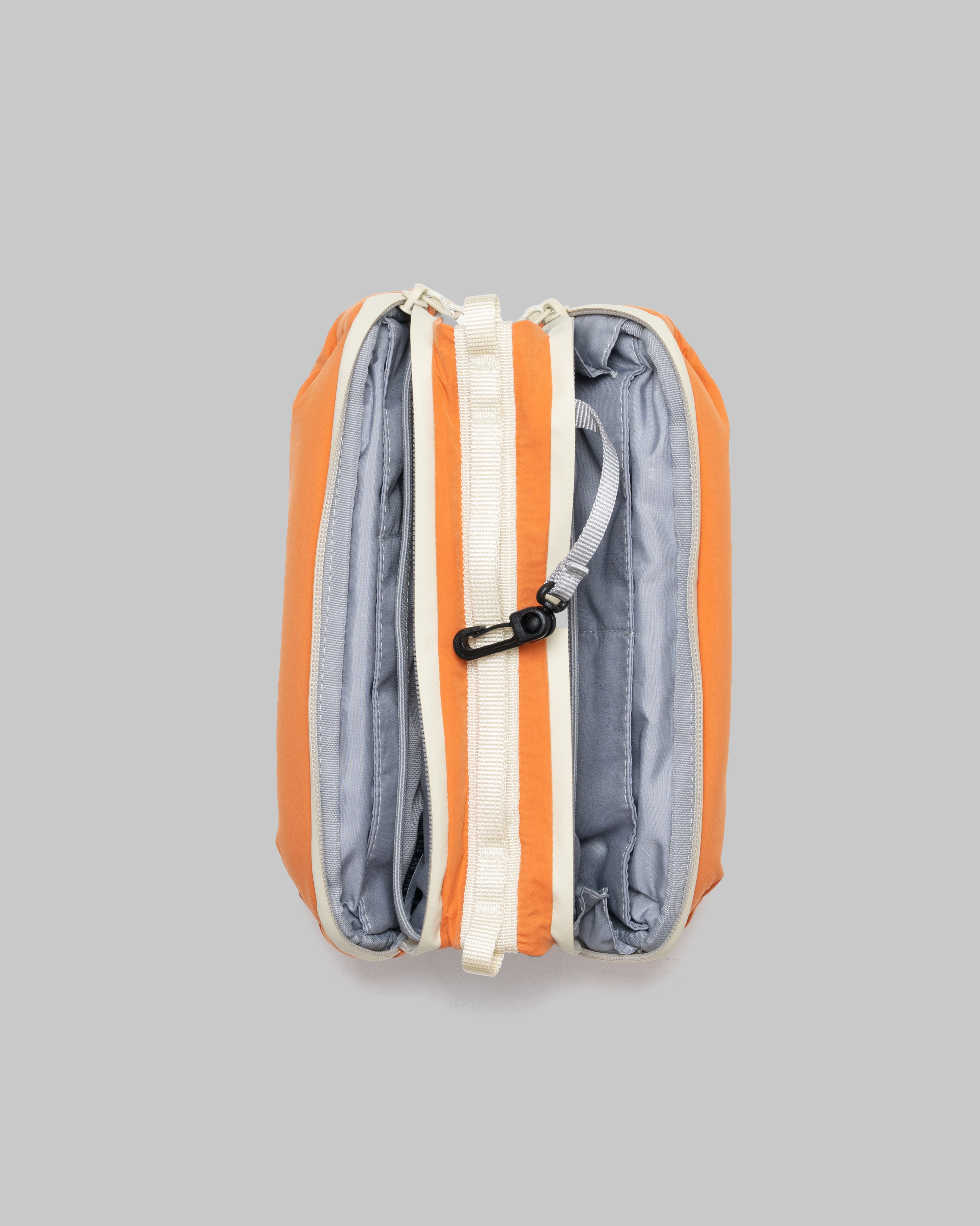 Bottle Sacoche (Uniquement les sacs)