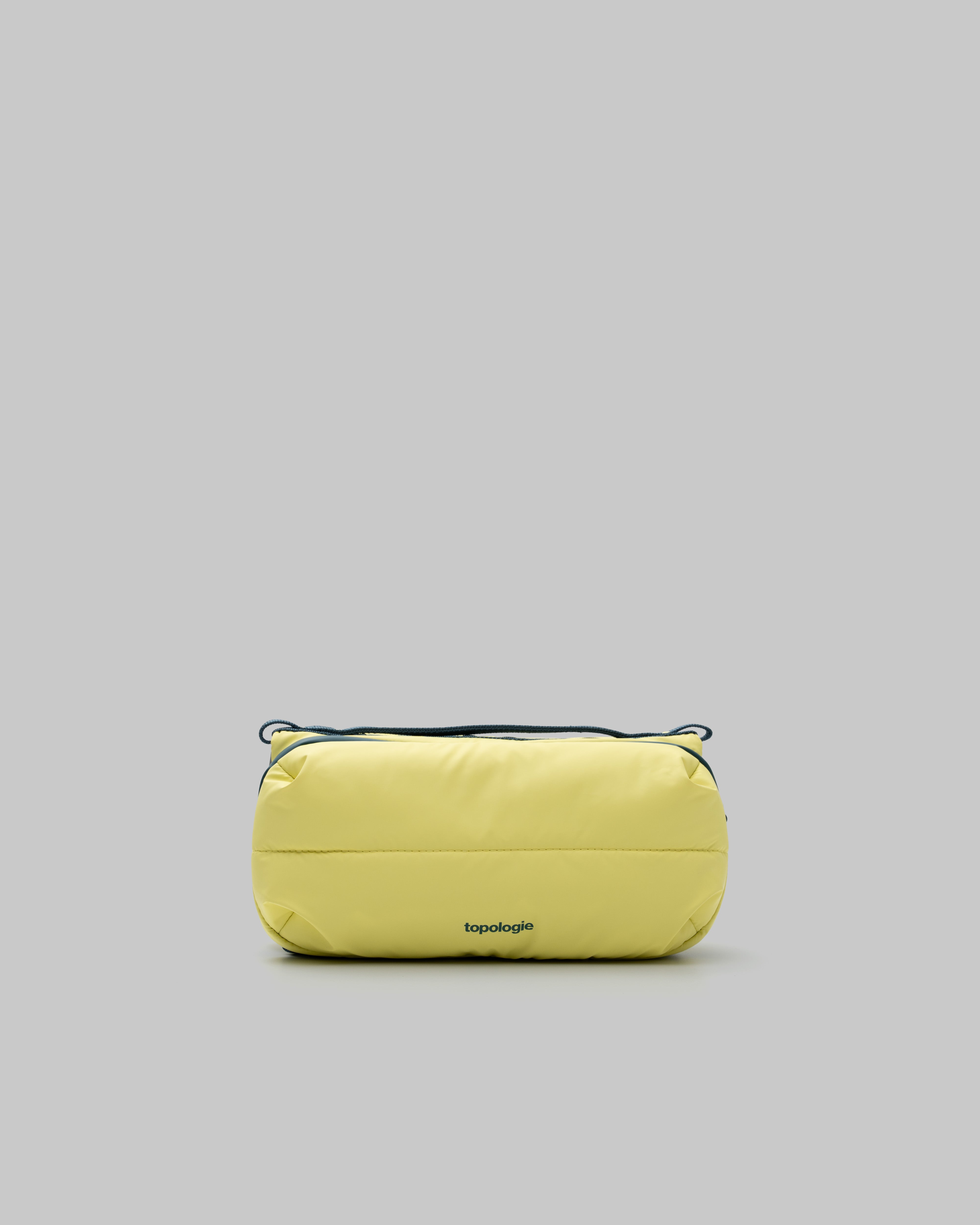 Bottle Sacoche (Uniquement les sacs)