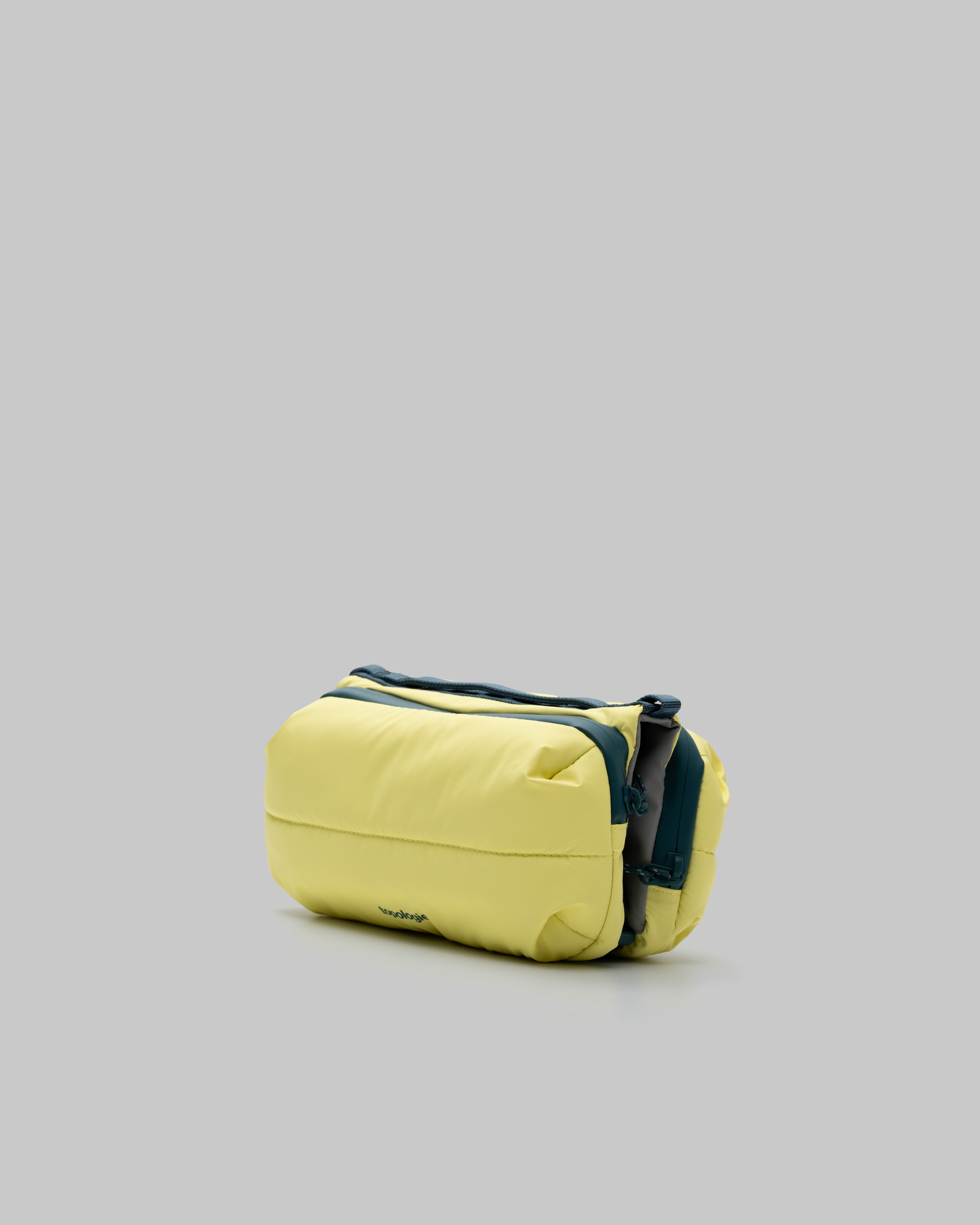 Bottle Sacoche (Uniquement les sacs)