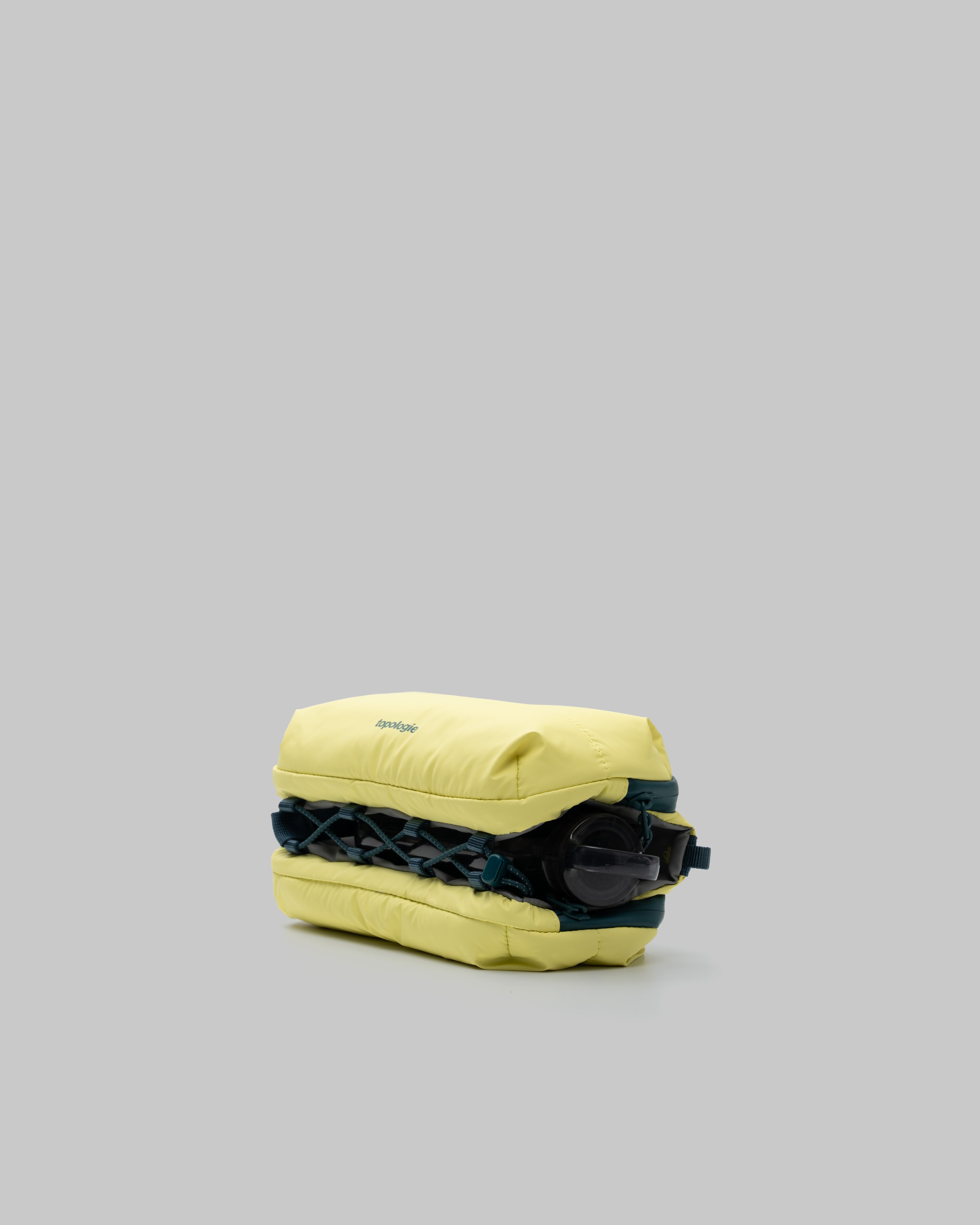Bottle Sacoche (Uniquement les sacs)