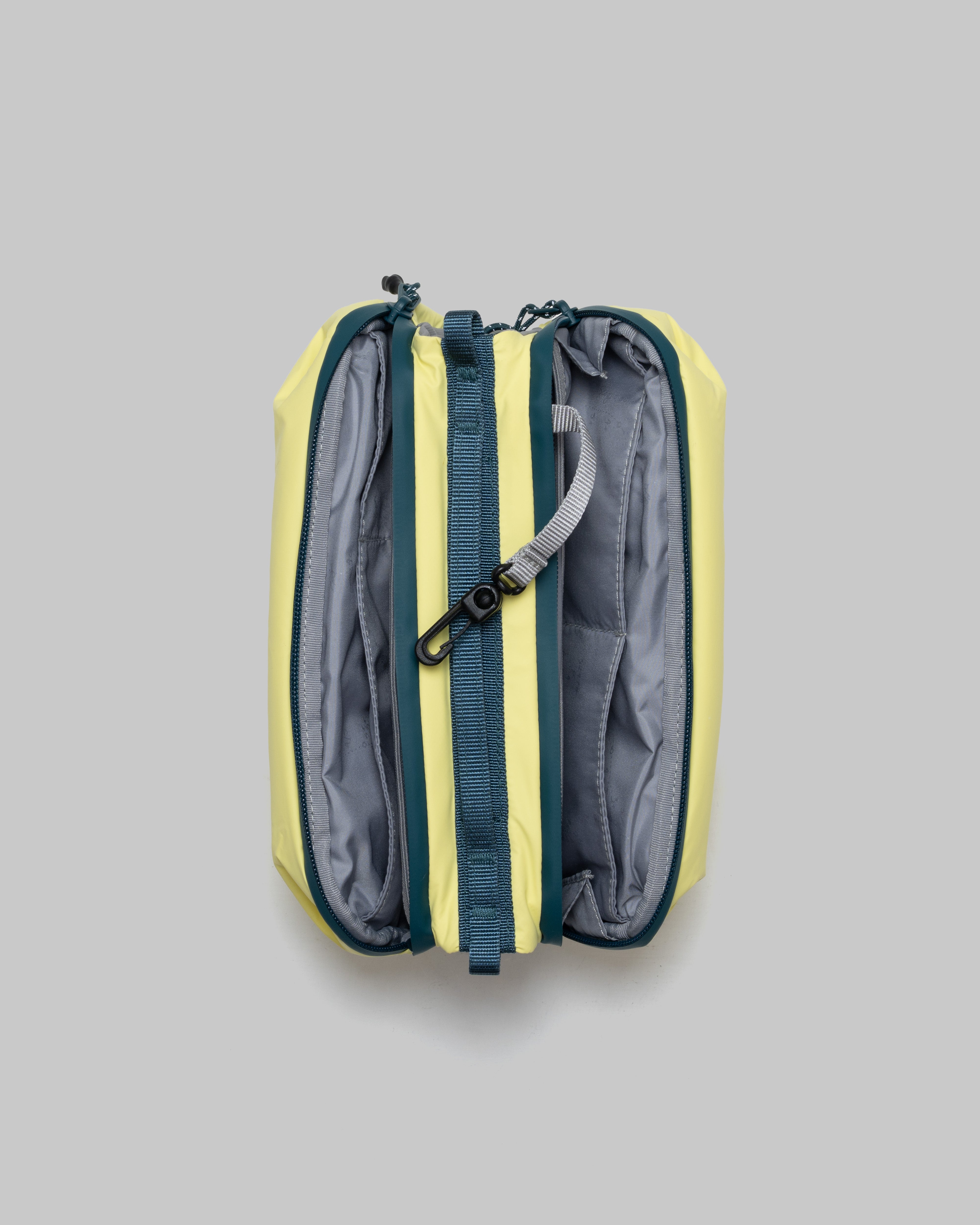 Bottle Sacoche (Uniquement les sacs)