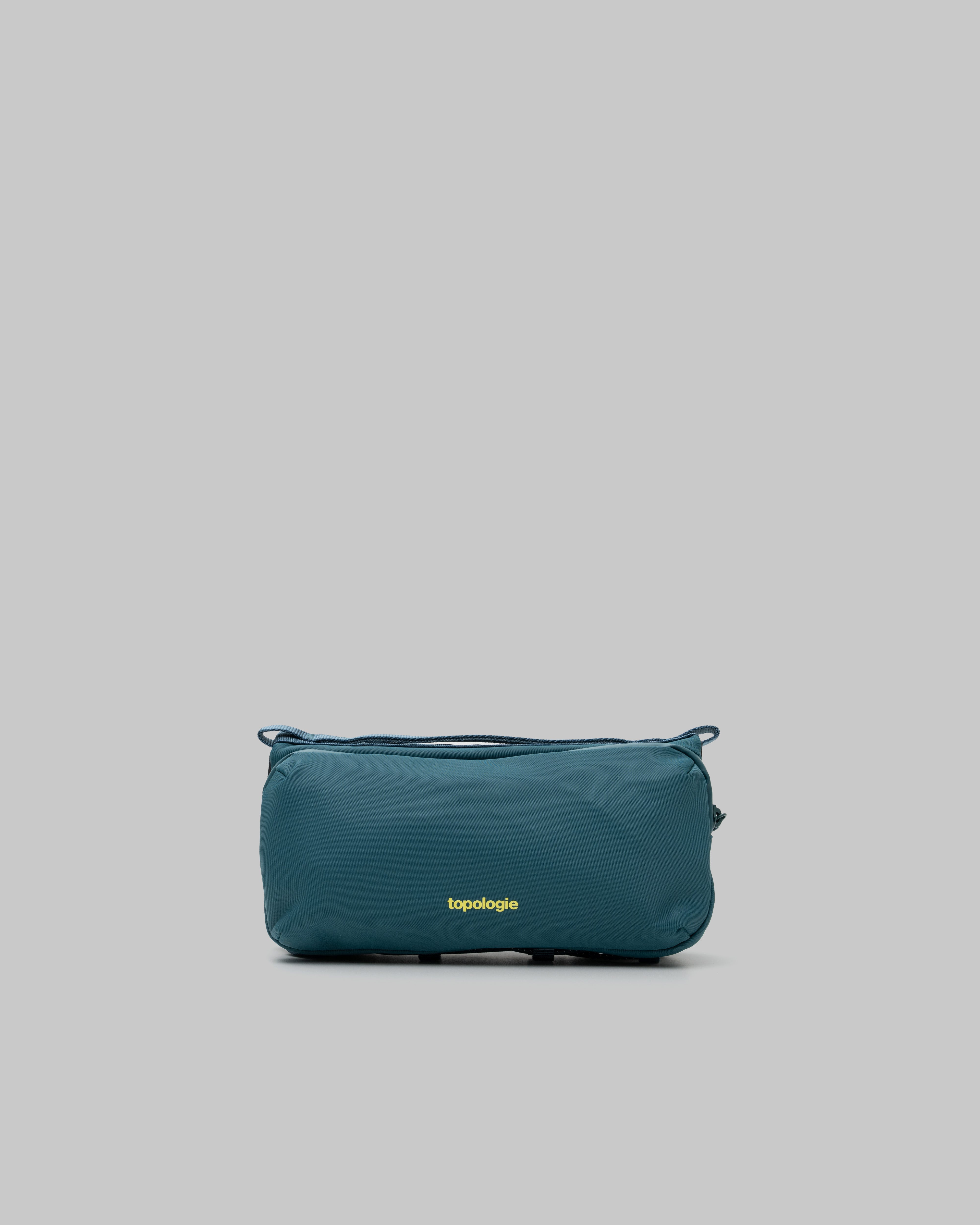 Bottle Sacoche (Uniquement les sacs)
