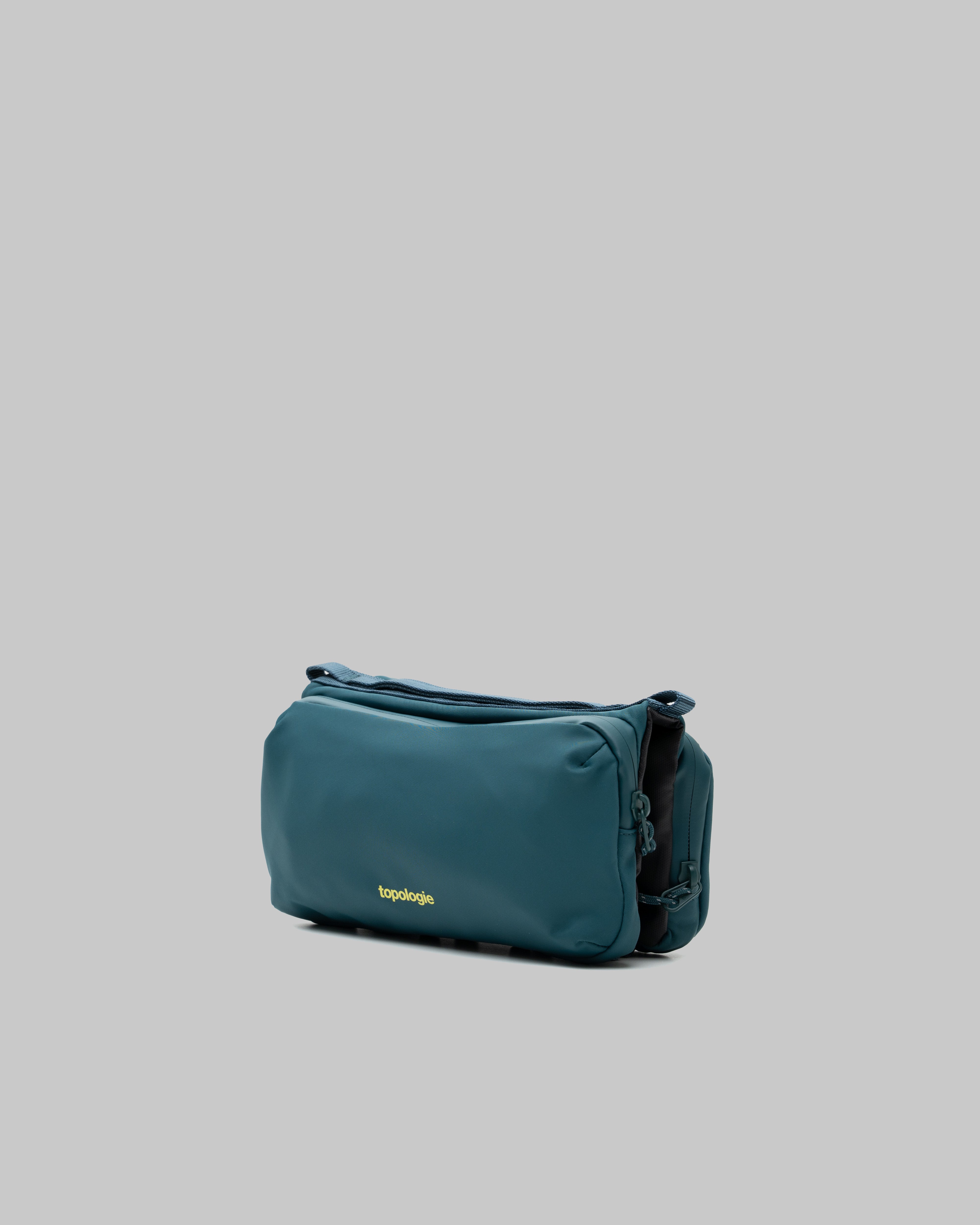 Bottle Sacoche (Uniquement les sacs)