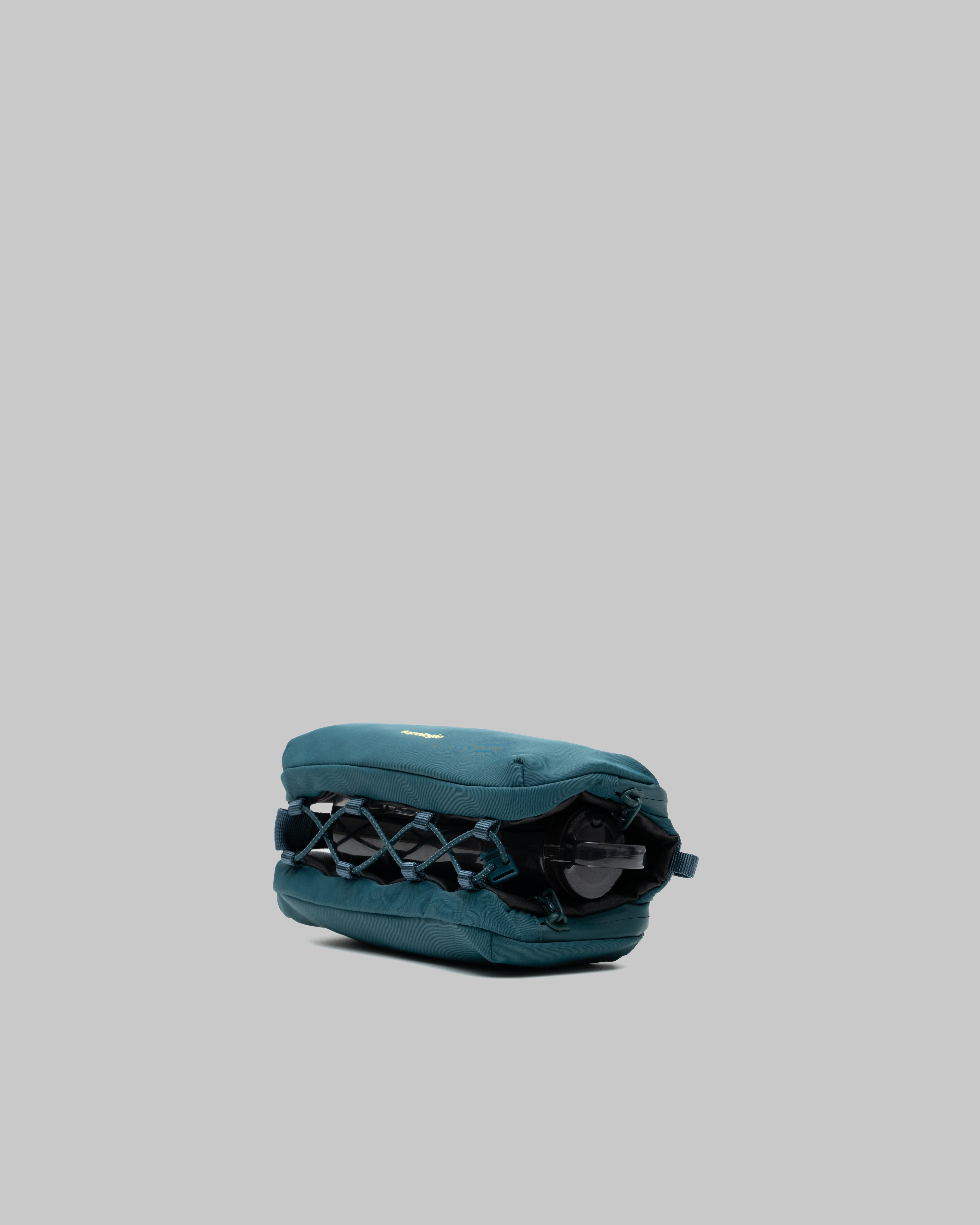 Bottle Sacoche (Uniquement les sacs)
