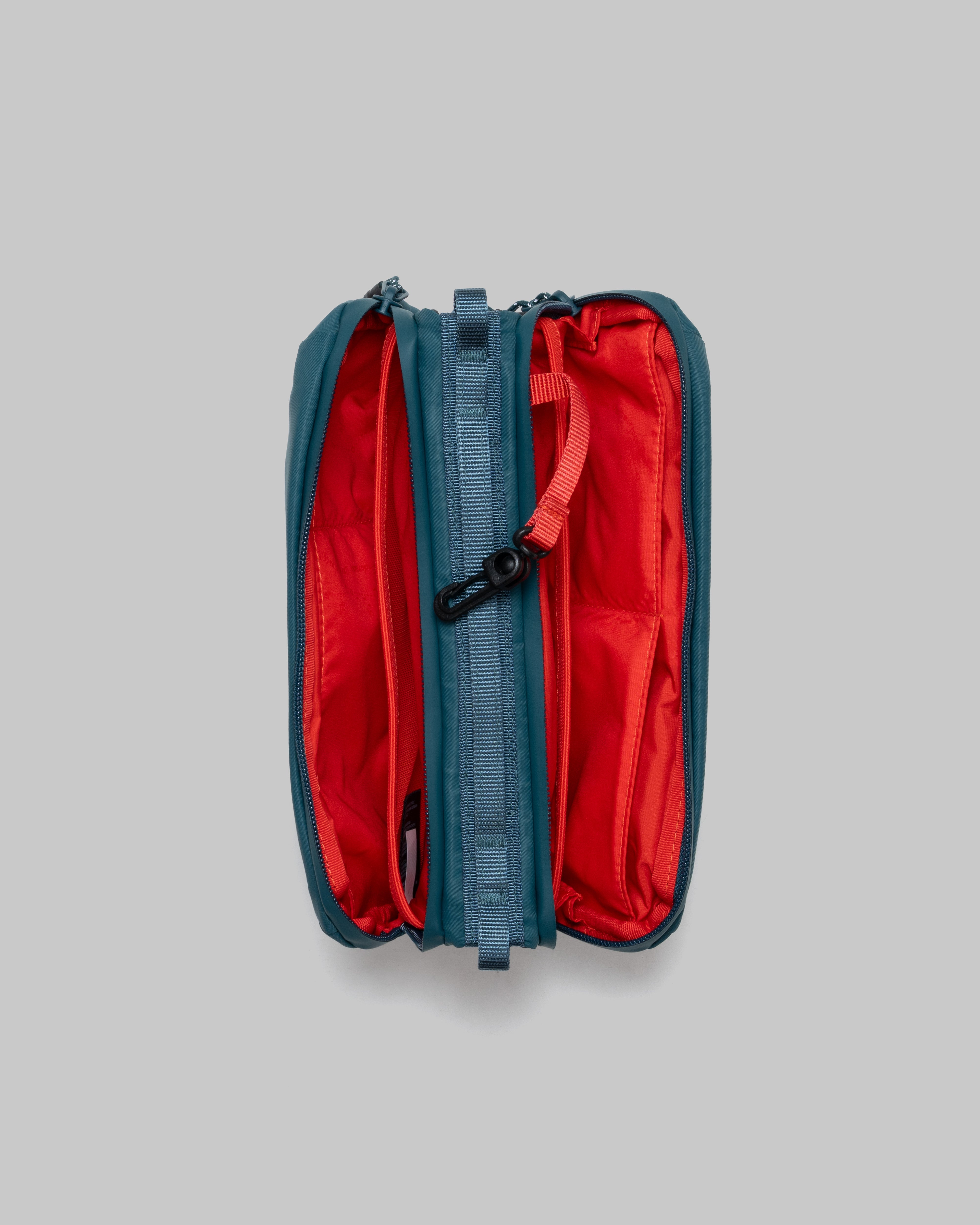 Bottle Sacoche (Uniquement les sacs)