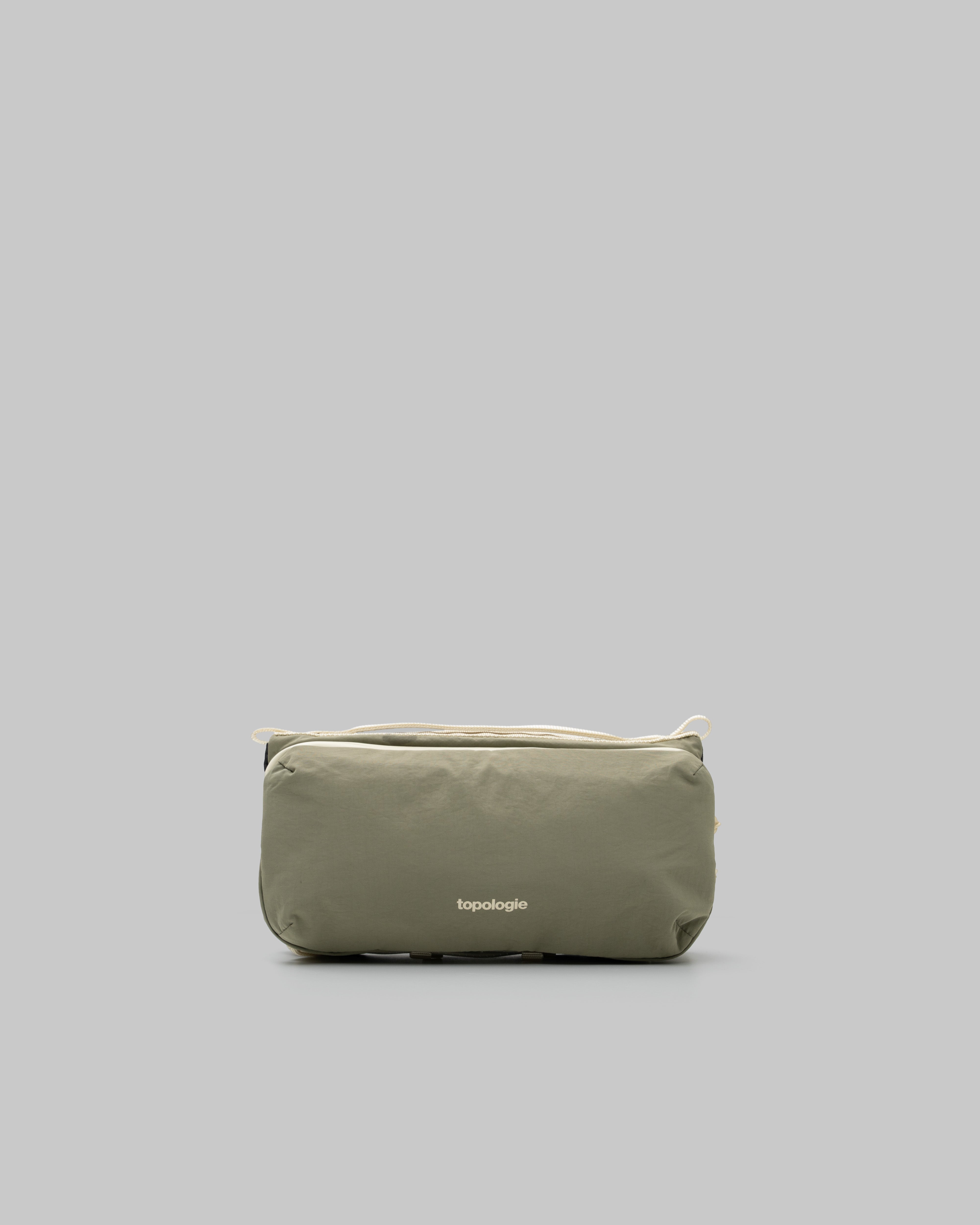 Bottle Sacoche (Uniquement les sacs)