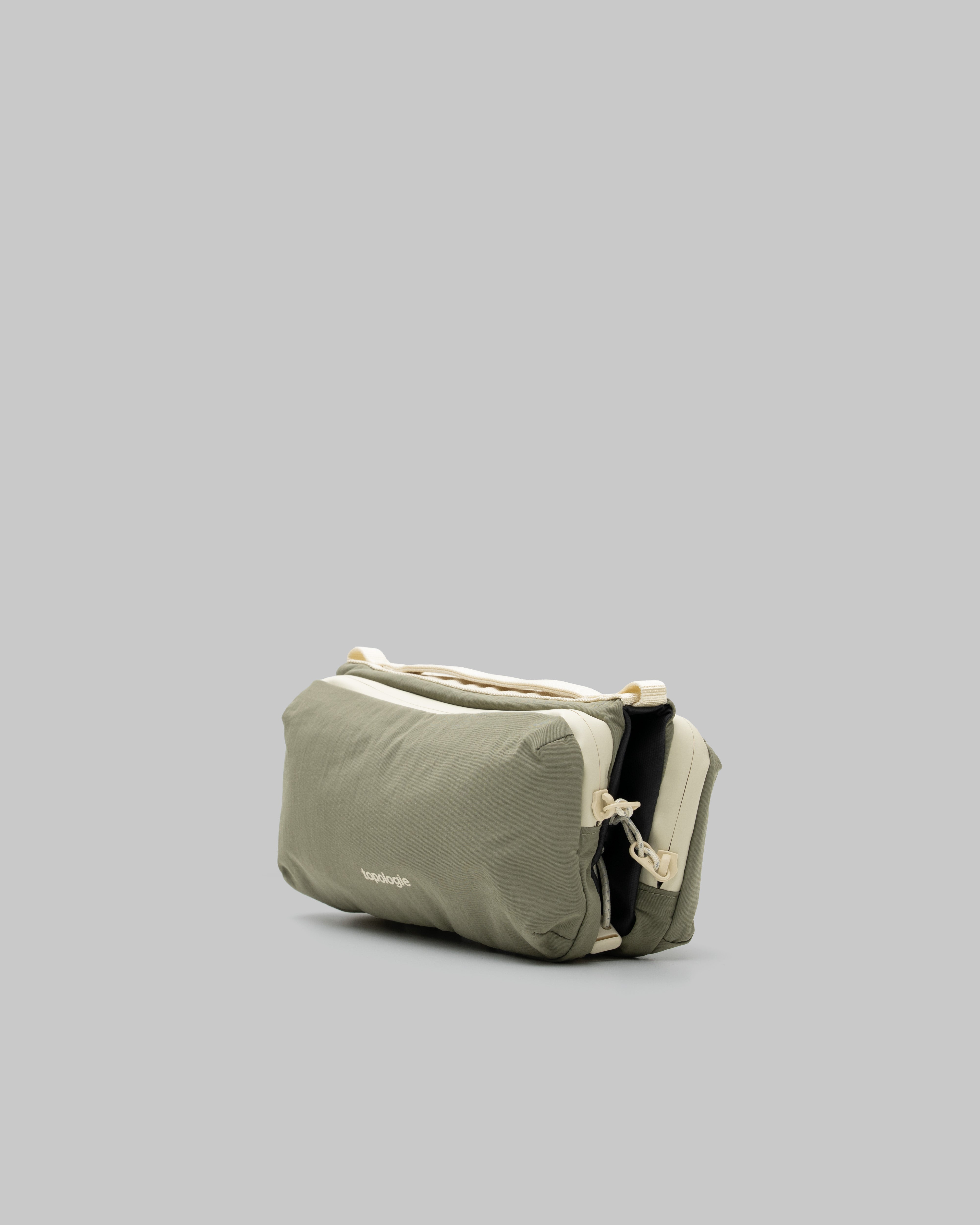 Bottle Sacoche (Uniquement les sacs)