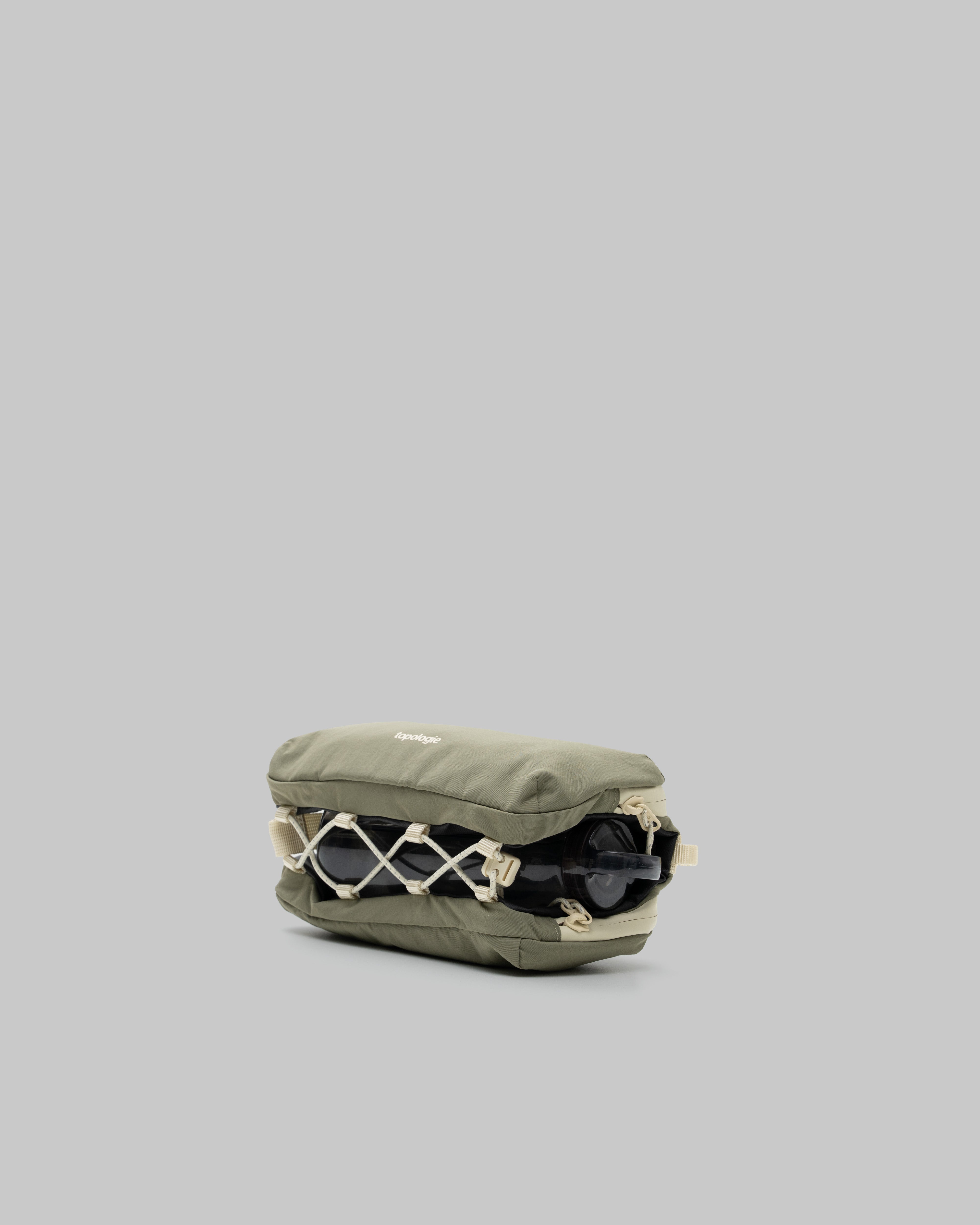Bottle Sacoche (Uniquement les sacs)