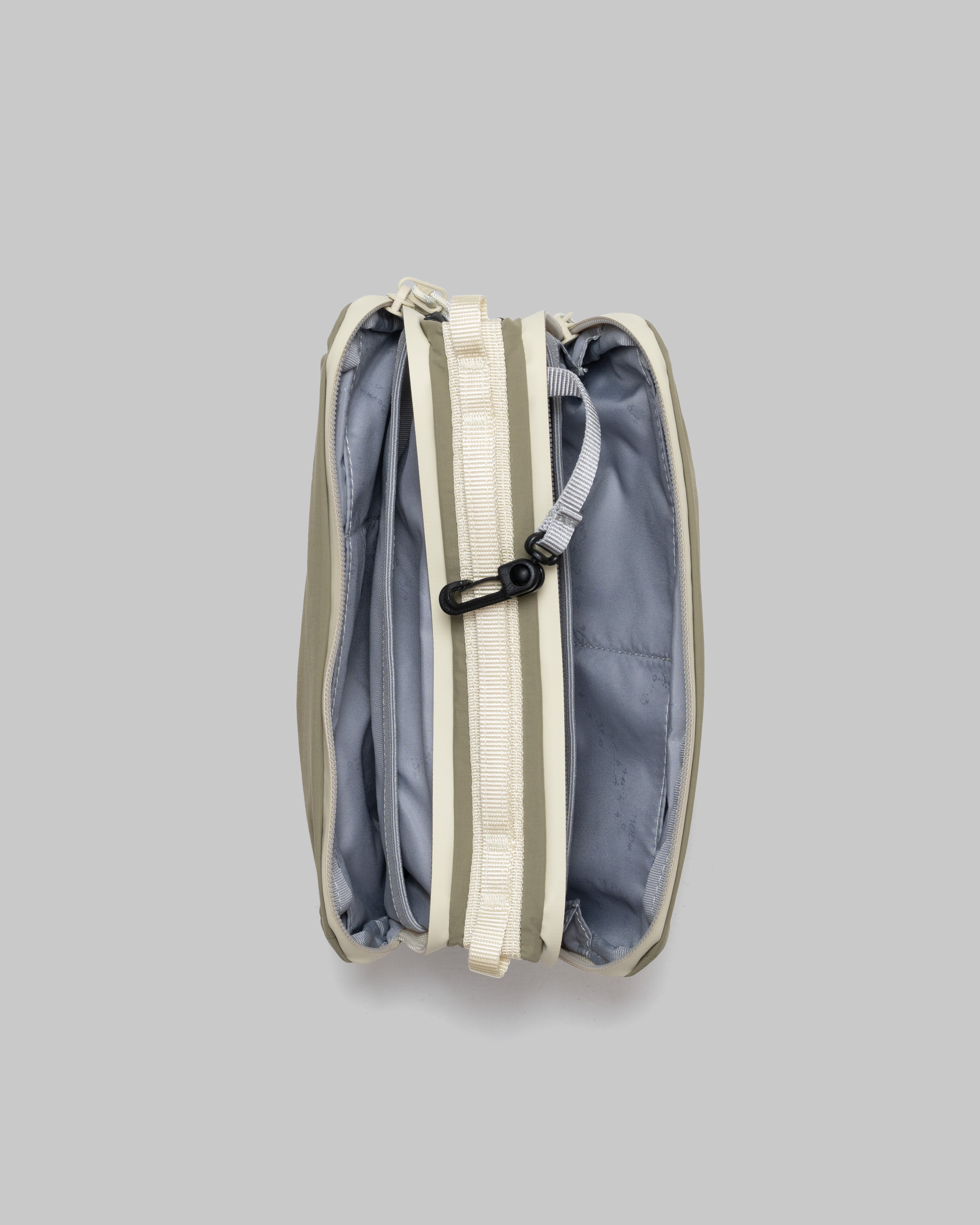 Bottle Sacoche (Uniquement les sacs)