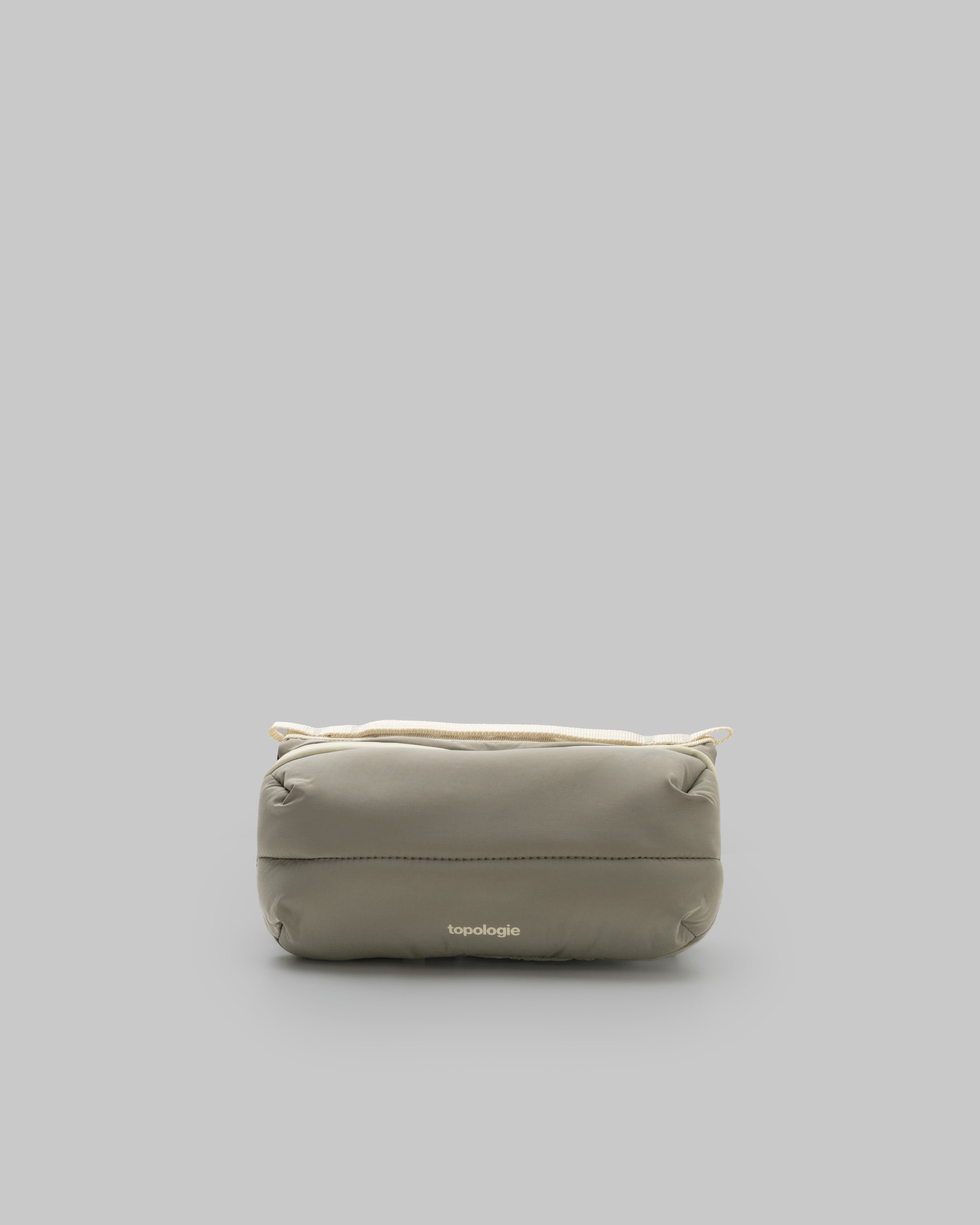 Bottle Sacoche (Uniquement les sacs)