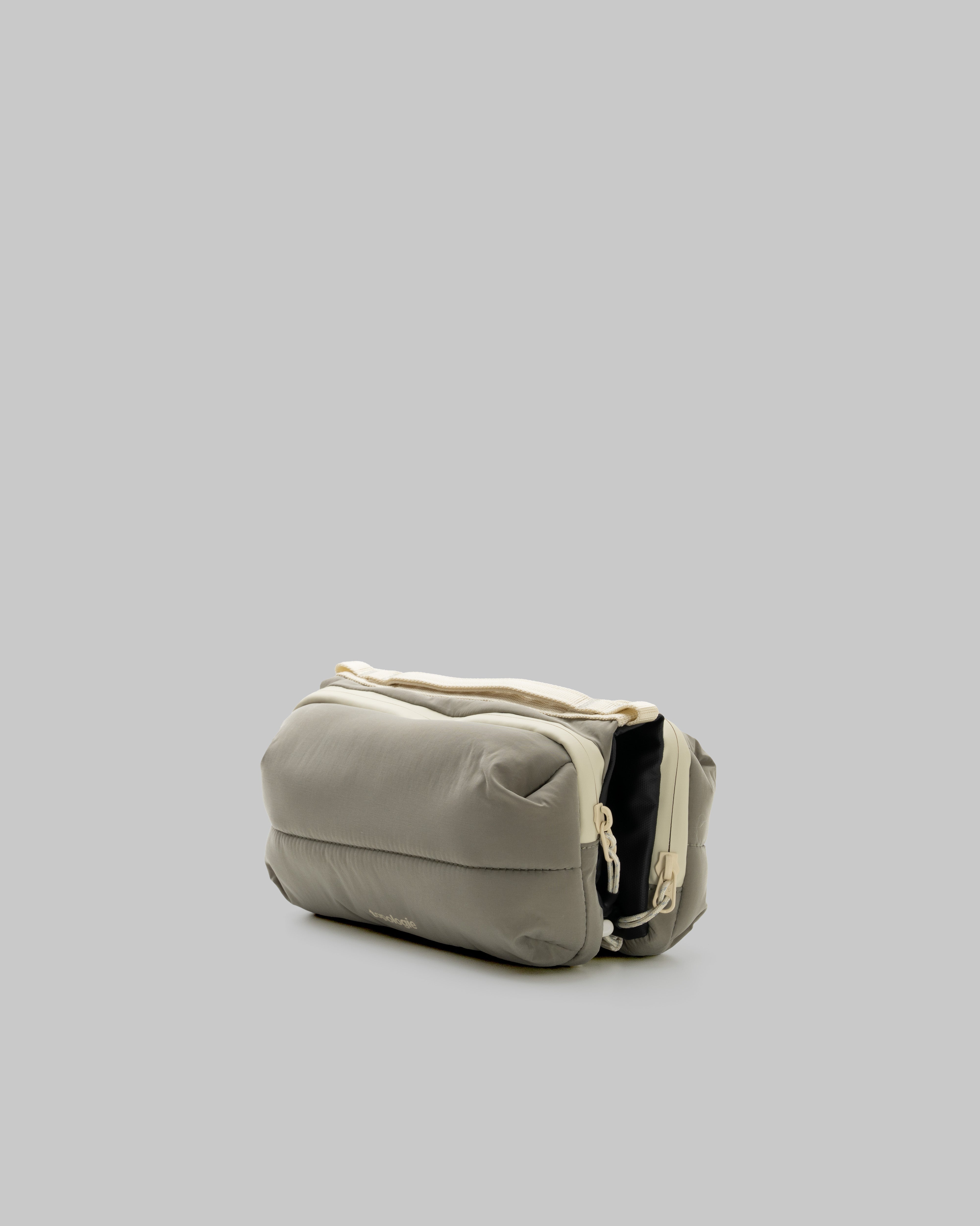 Bottle Sacoche (Uniquement les sacs)