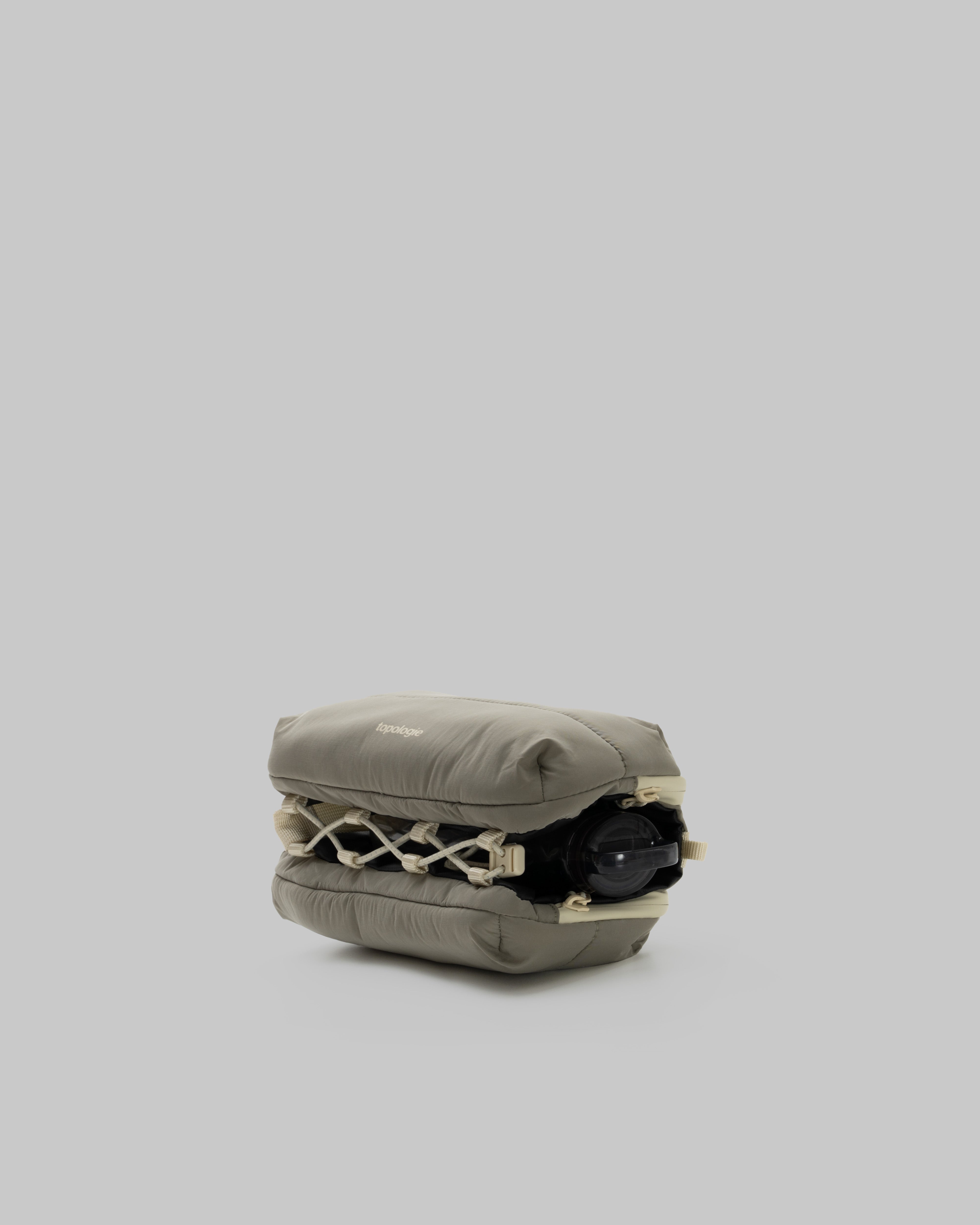 Bottle Sacoche (Uniquement les sacs)