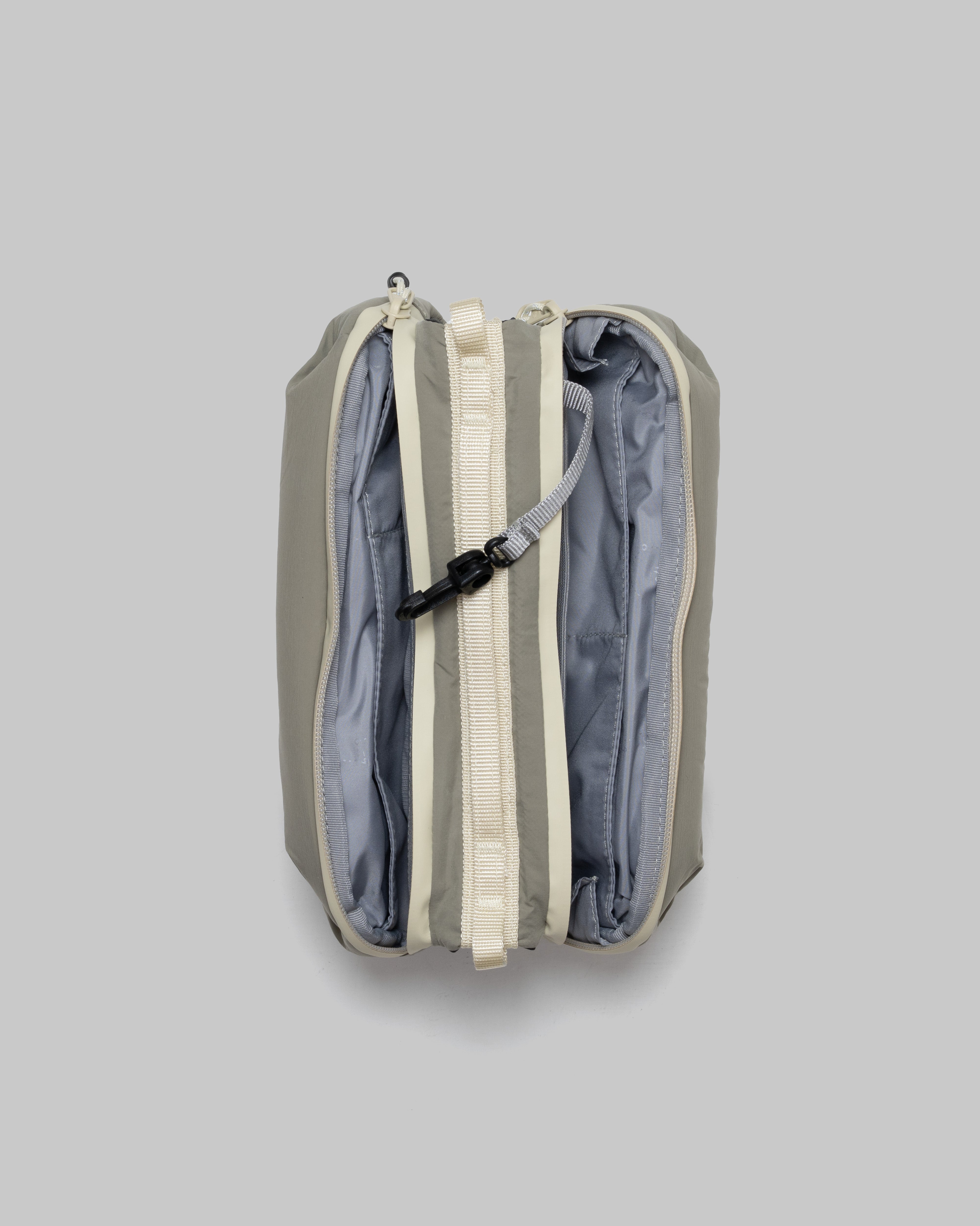 Bottle Sacoche (Uniquement les sacs)