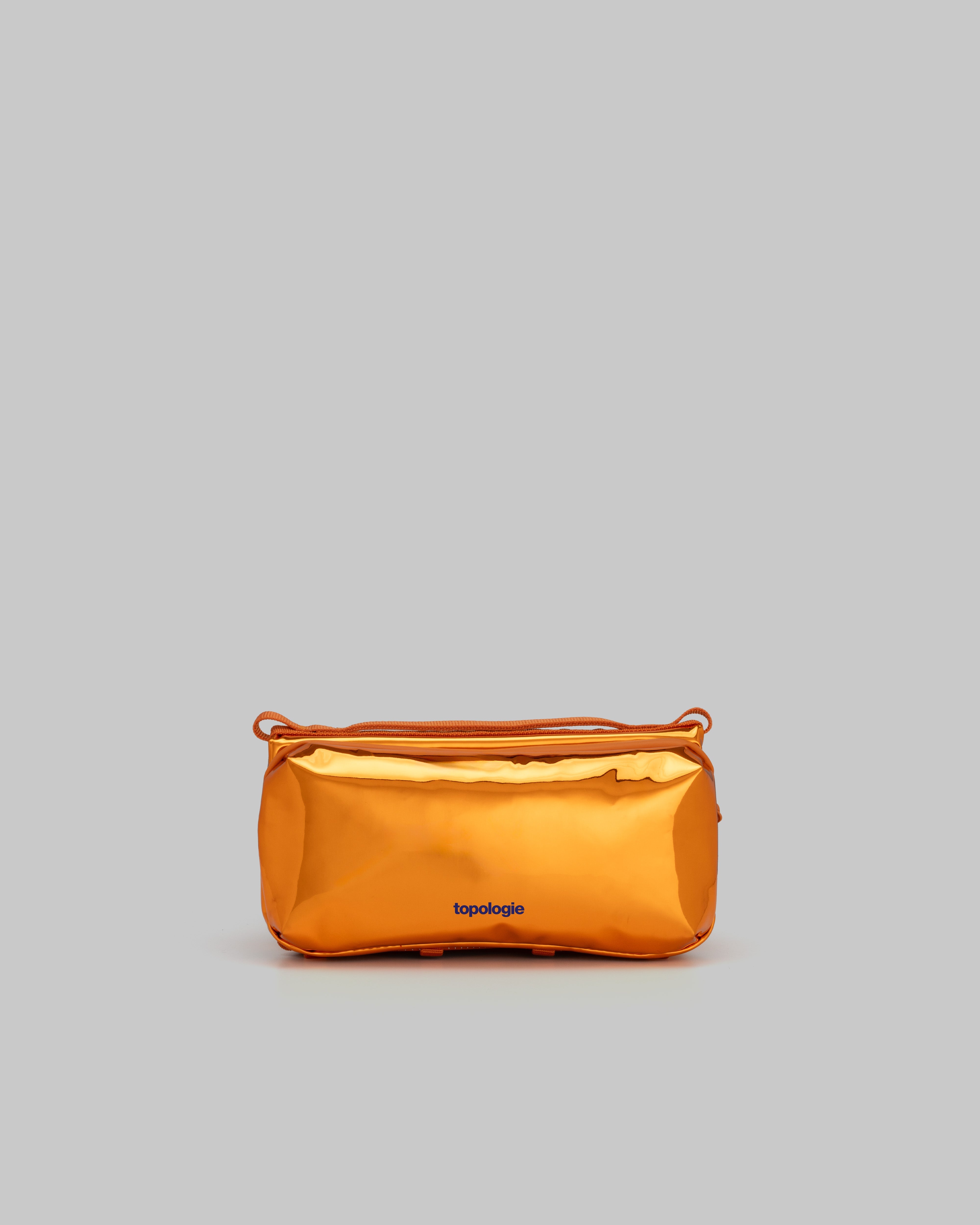 Bottle Sacoche (Uniquement les sacs)