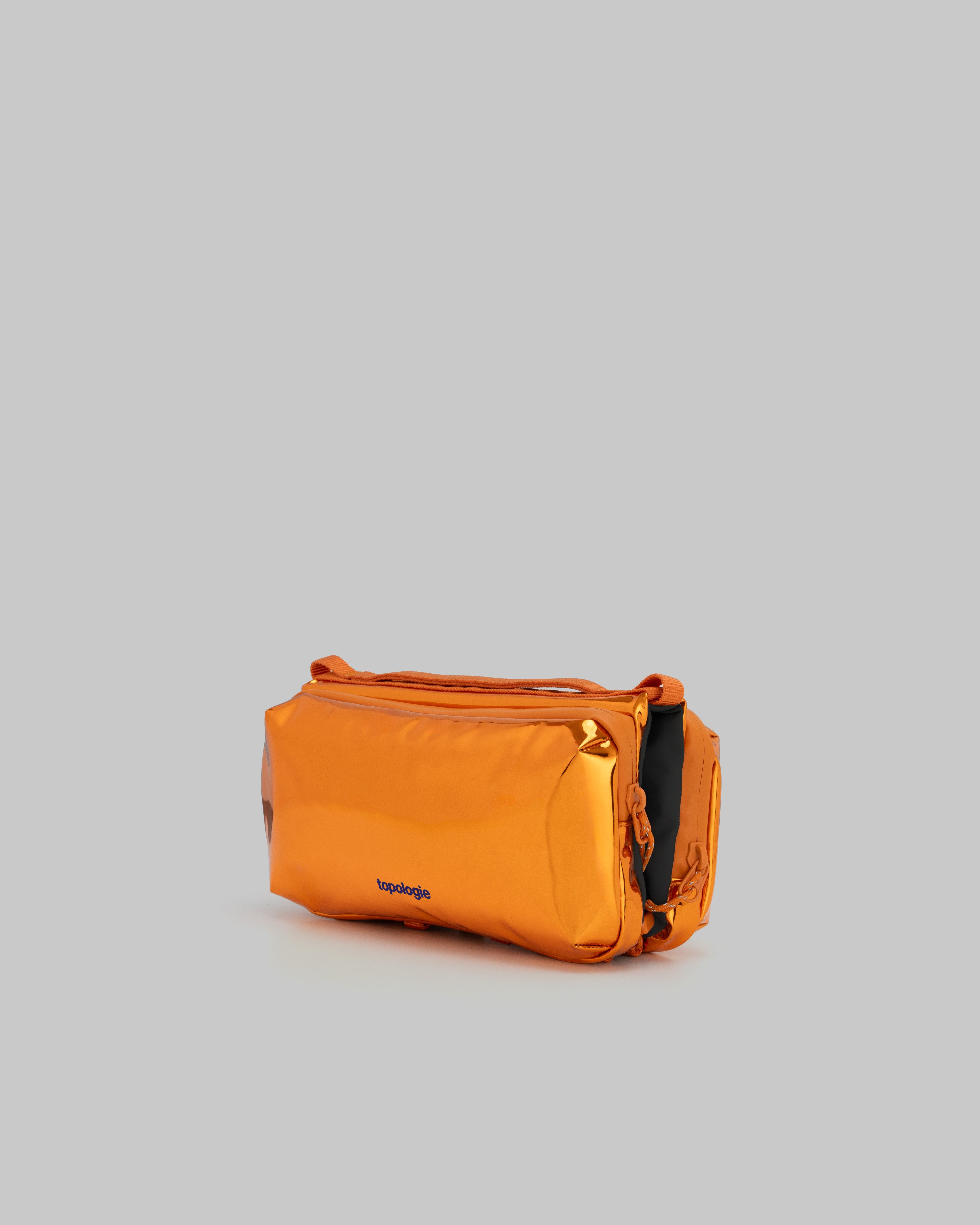 Bottle Sacoche (Uniquement les sacs)