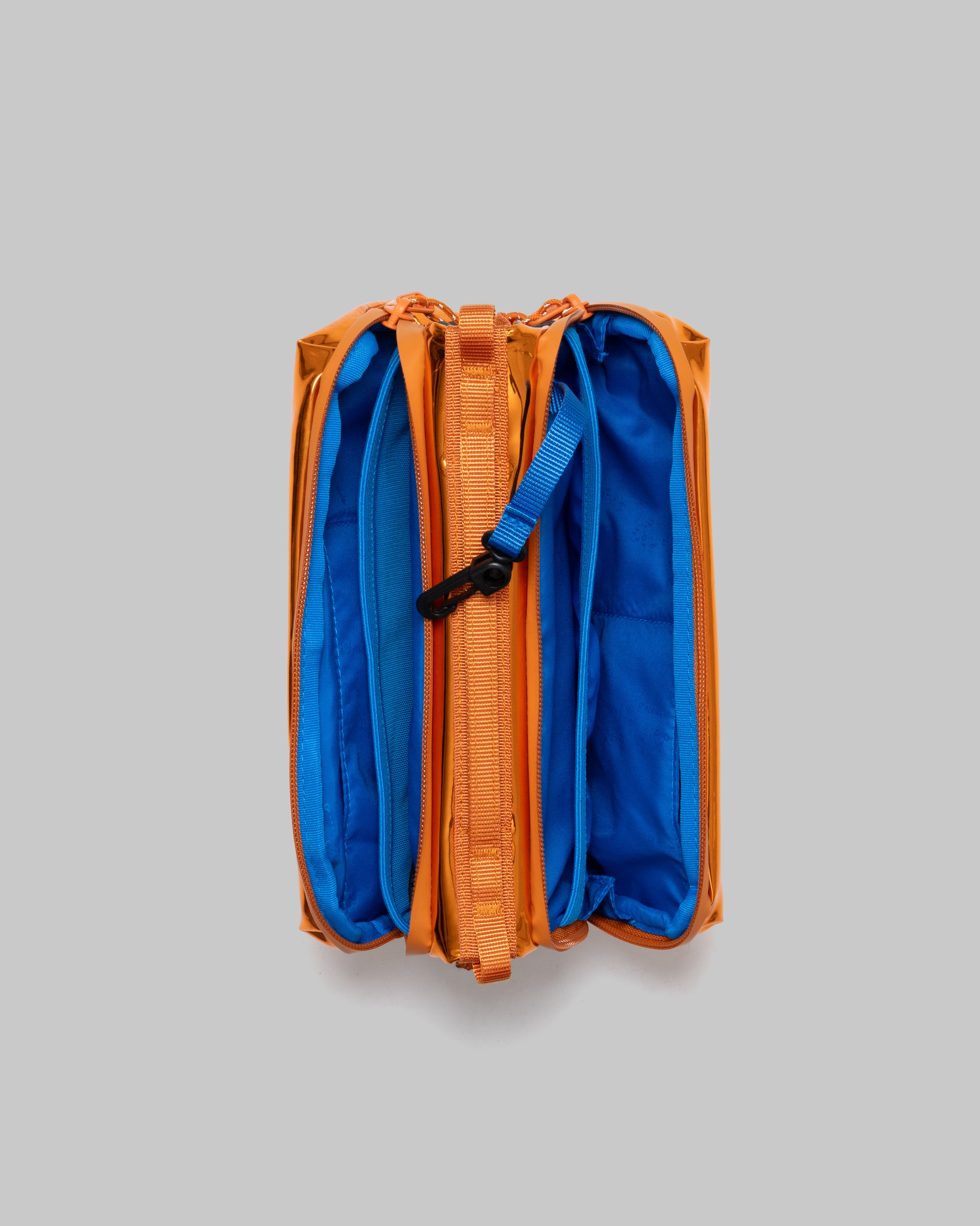 Bottle Sacoche (Uniquement les sacs)