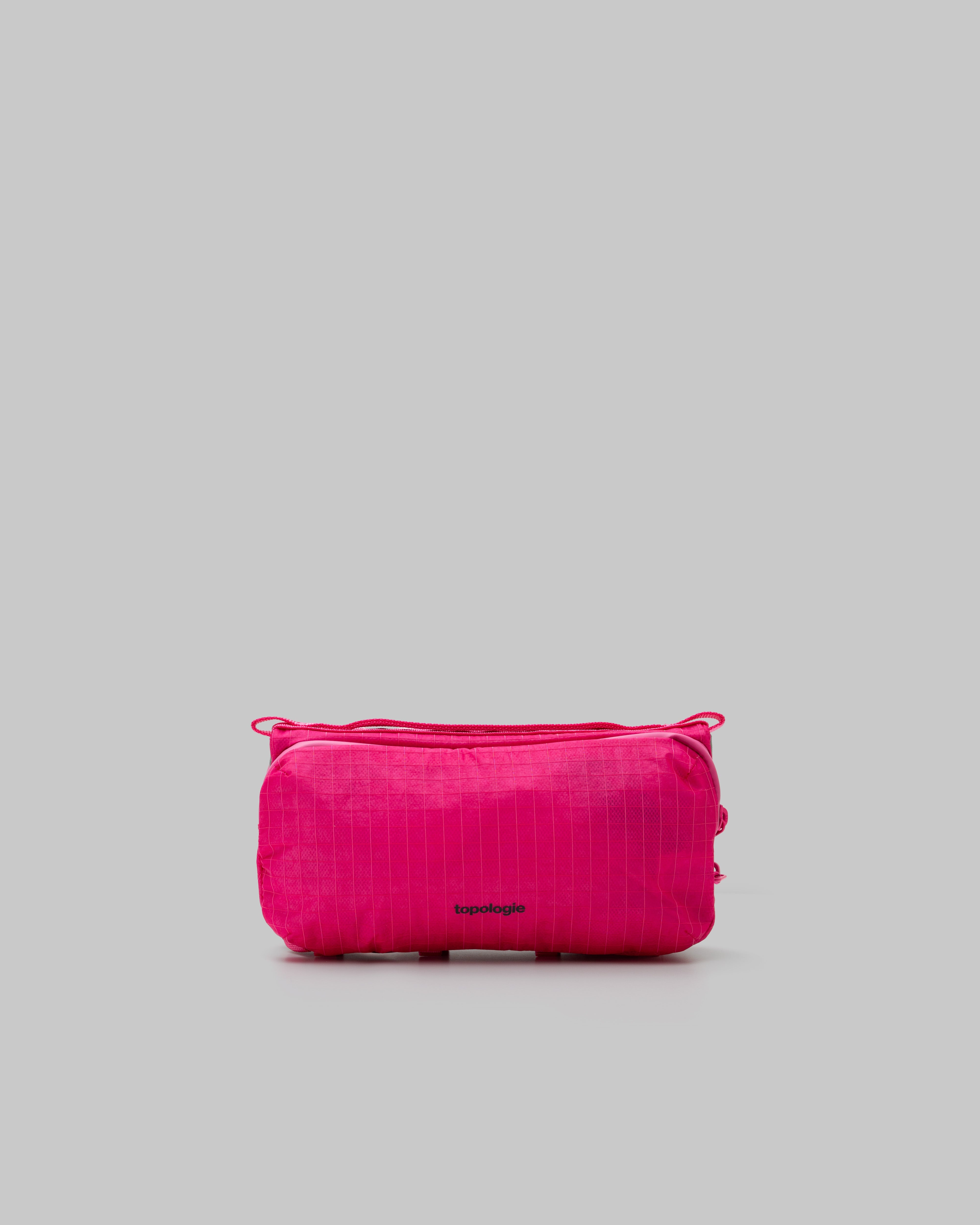 Bottle Sacoche (Uniquement les sacs)