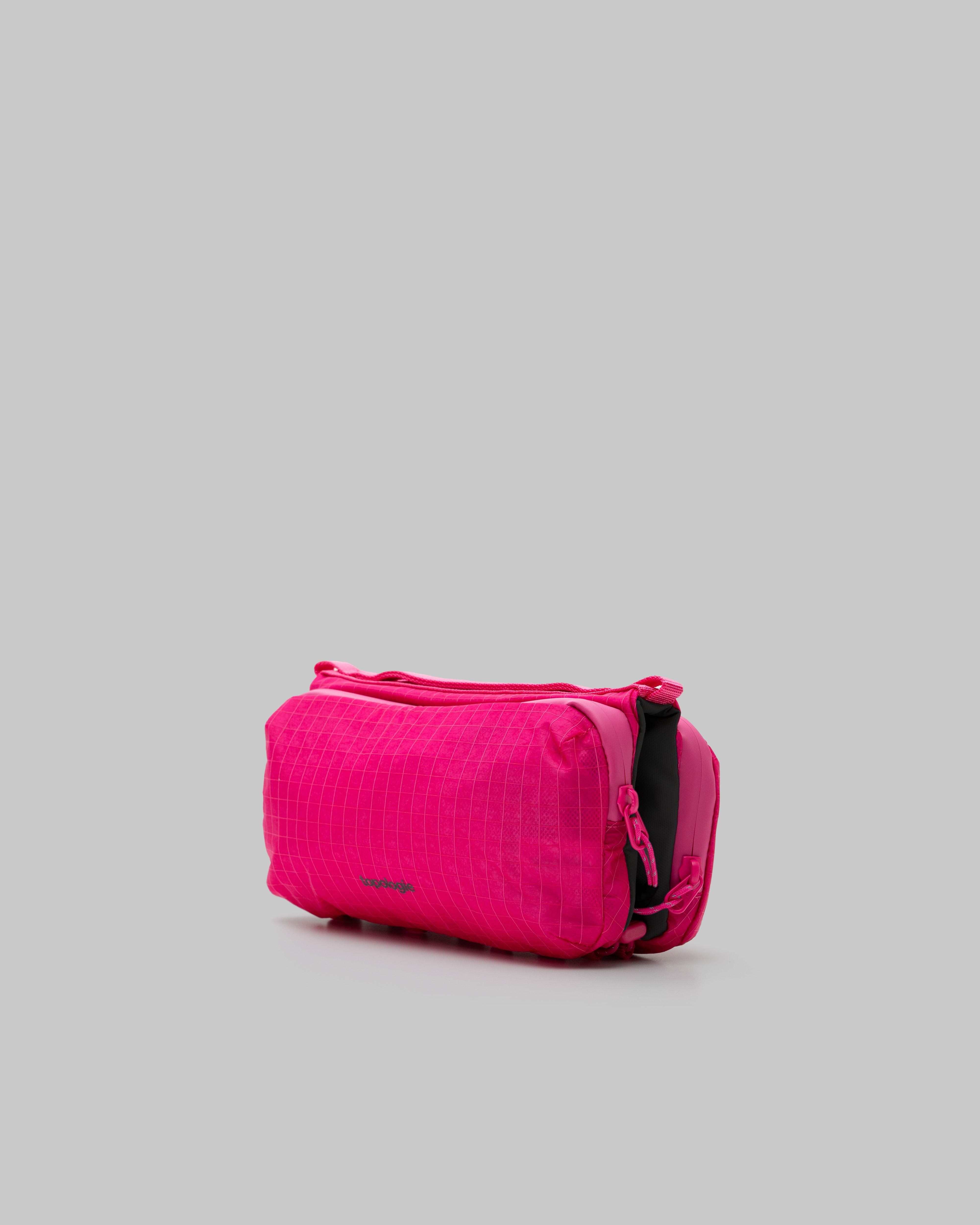 Bottle Sacoche (Uniquement les sacs)