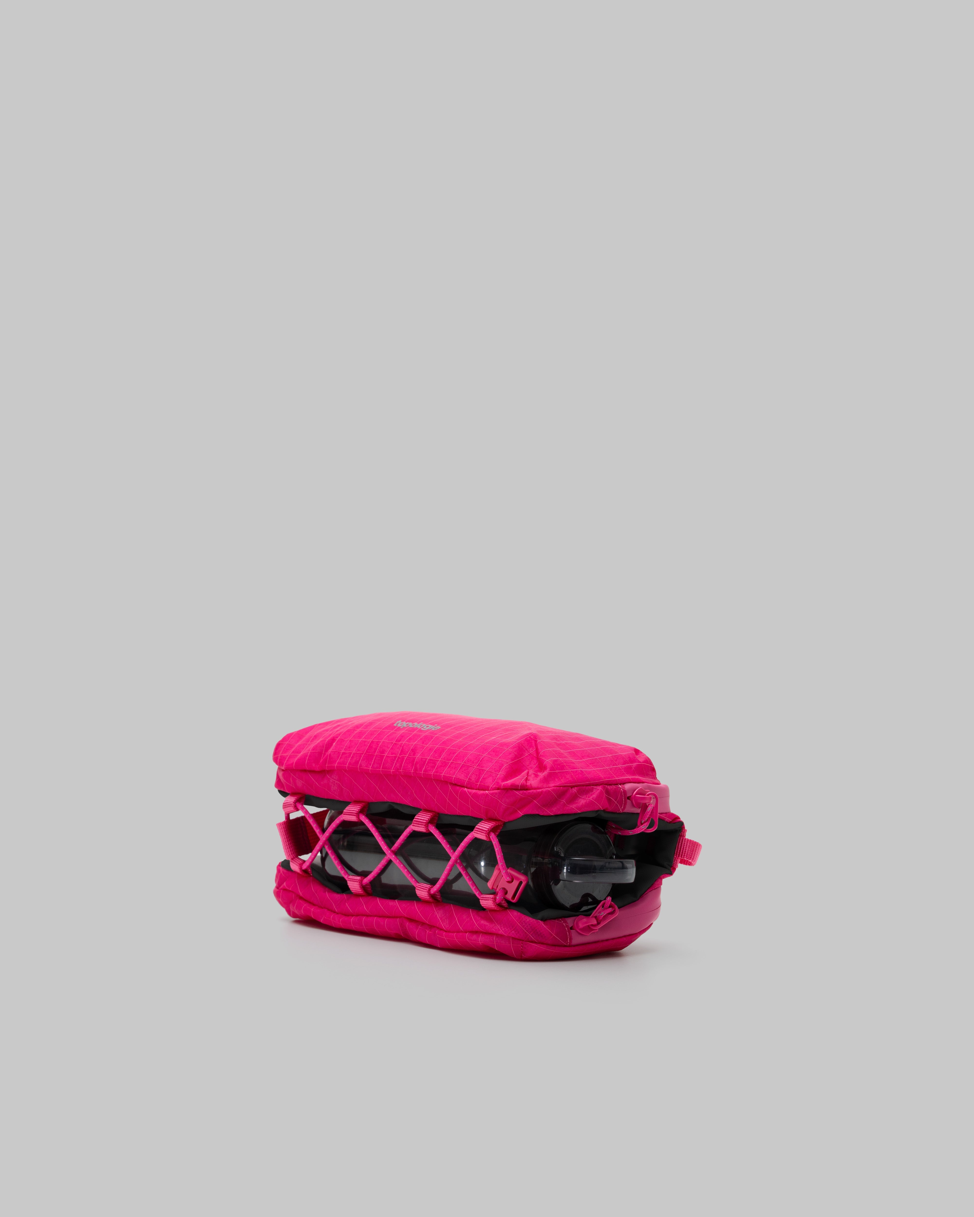 Bottle Sacoche (Uniquement les sacs)