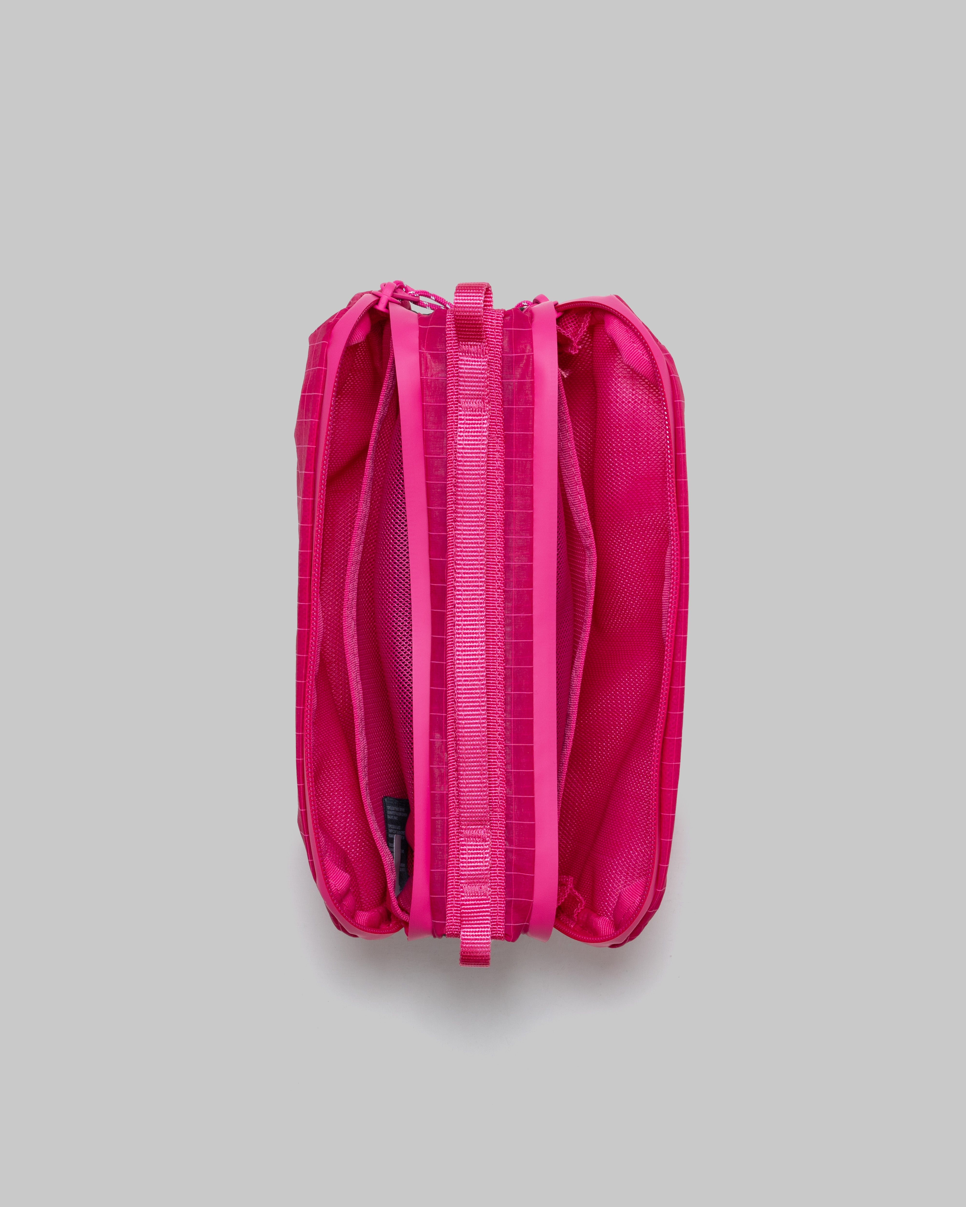 Bottle Sacoche (Uniquement les sacs)