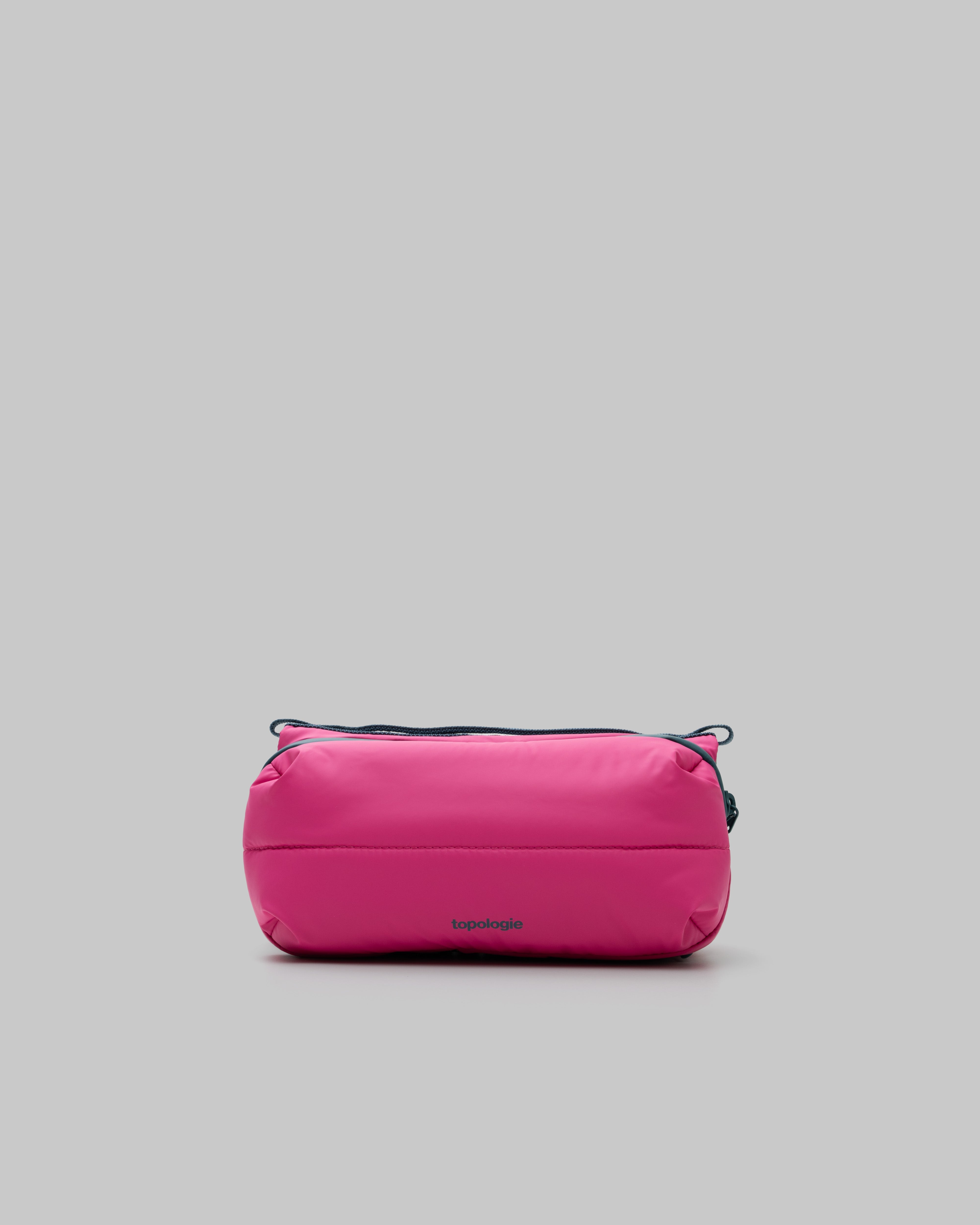 Bottle Sacoche (Uniquement les sacs)